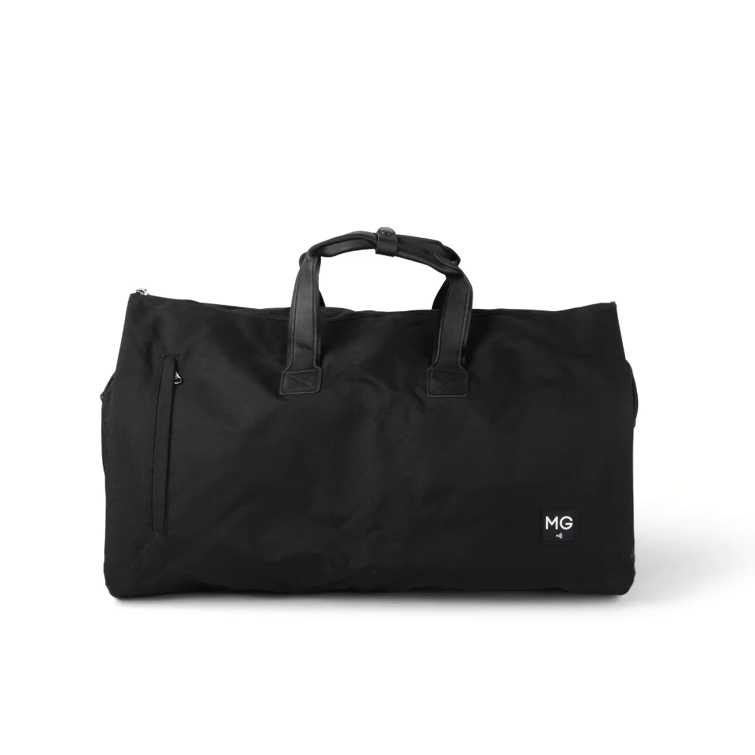 Moderne | Travel Duffle Bag