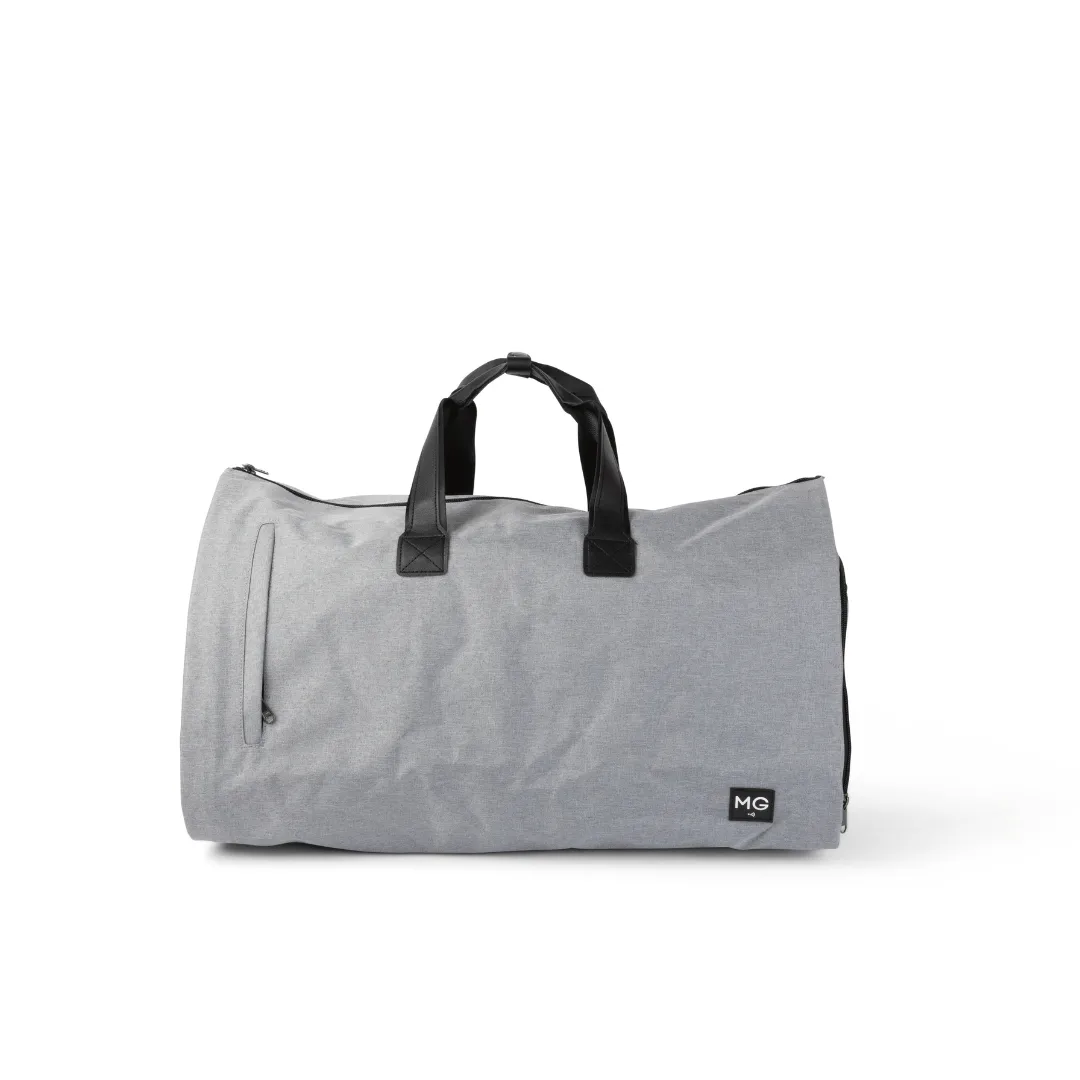 Moderne | Travel Duffle Bag - Image 2