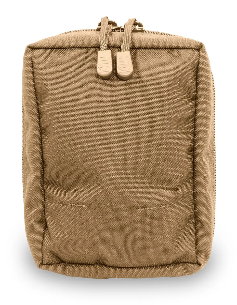 MOLLE Medical Admin Pouch - Image 2