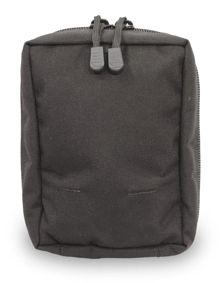 MOLLE Medical Admin Pouch - Image 3