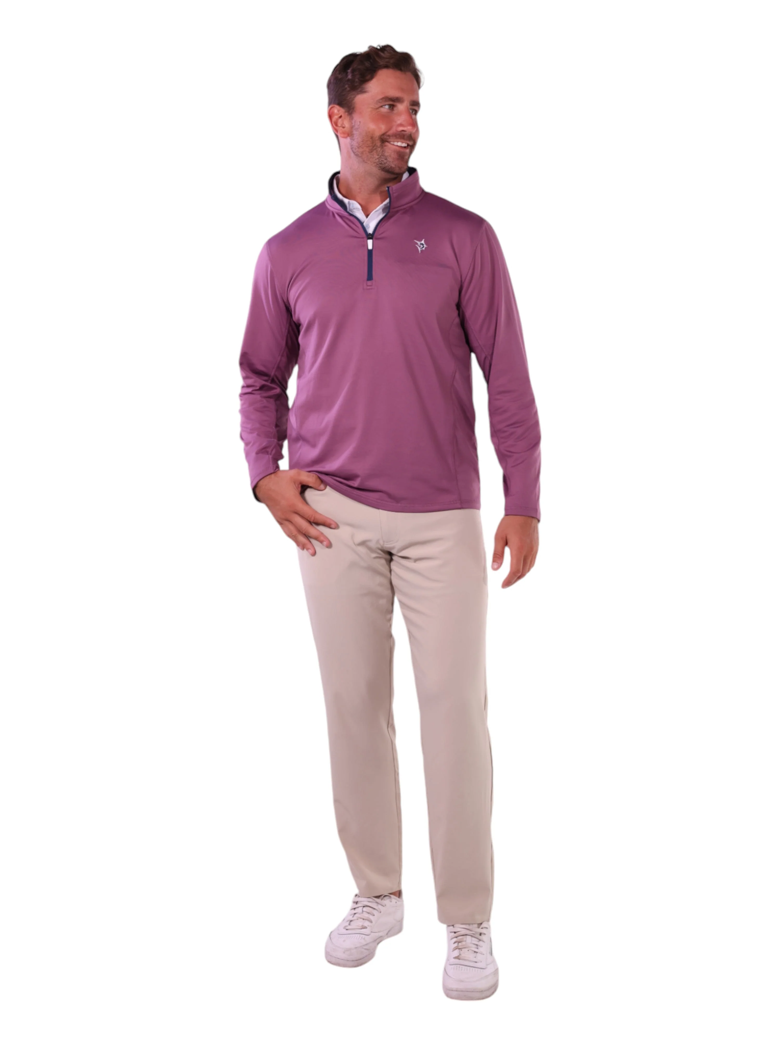 Montauk Long Sleeve Shirt - Image 2