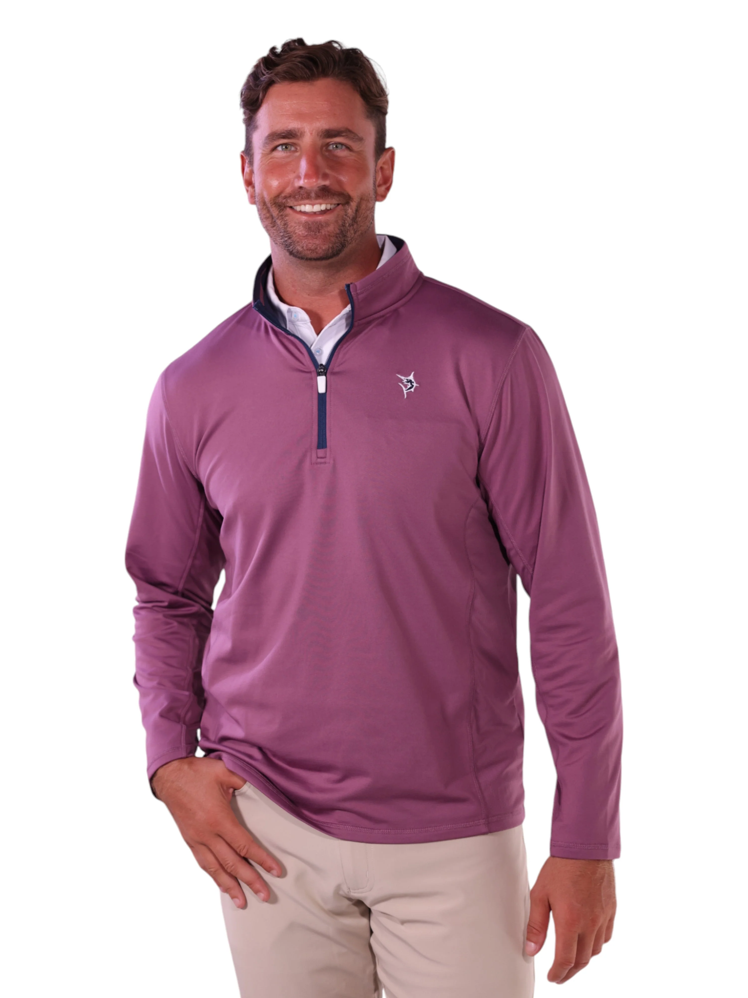 Montauk Long Sleeve Shirt - Image 3