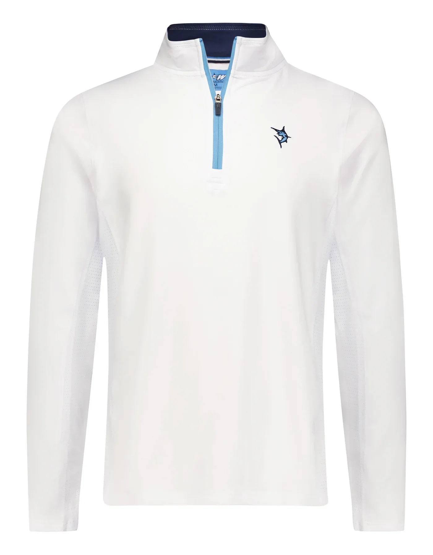 Montauk Long Sleeve Shirt - Image 2