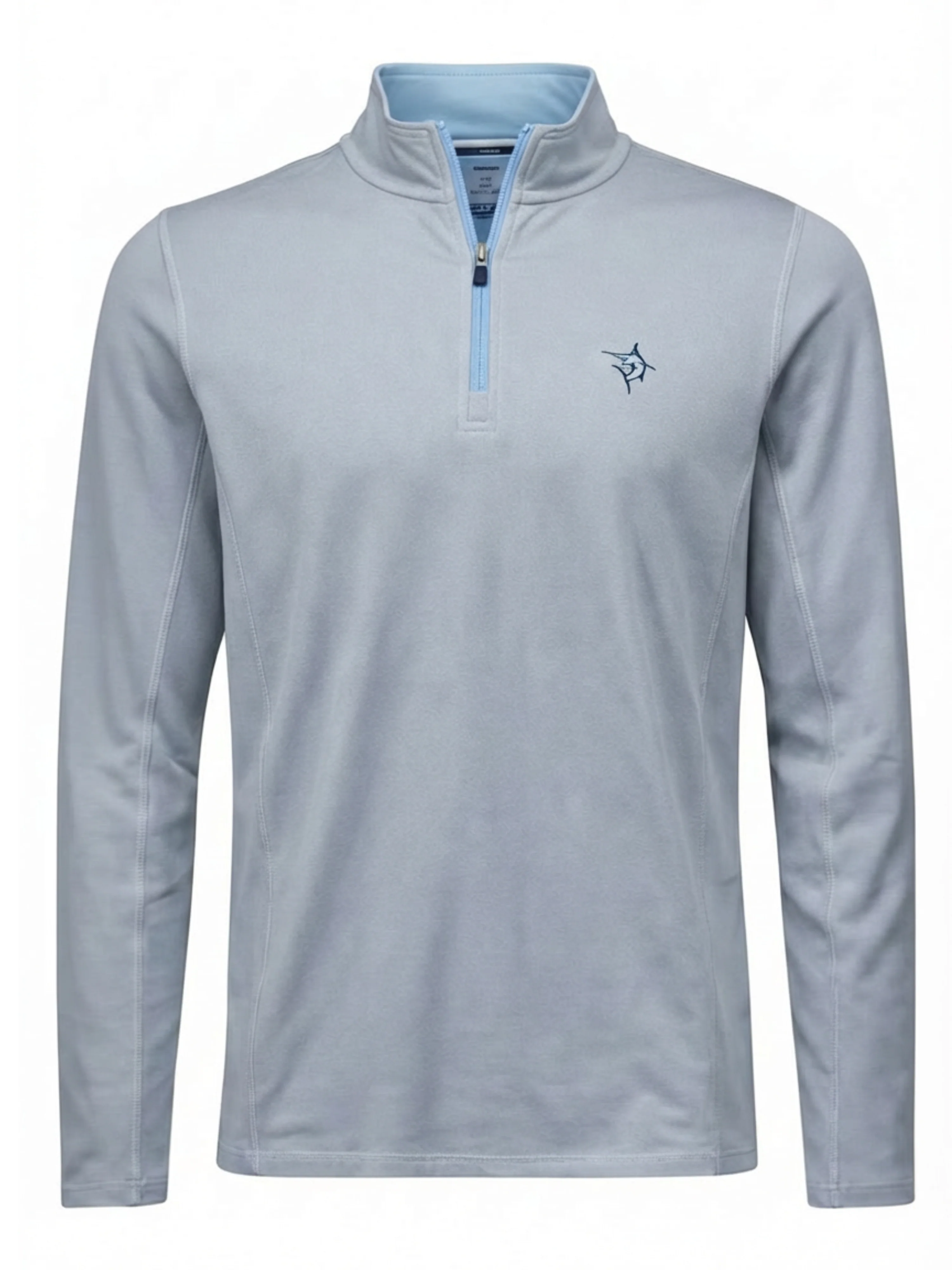 Montauk Long Sleeve Shirt - Image 24