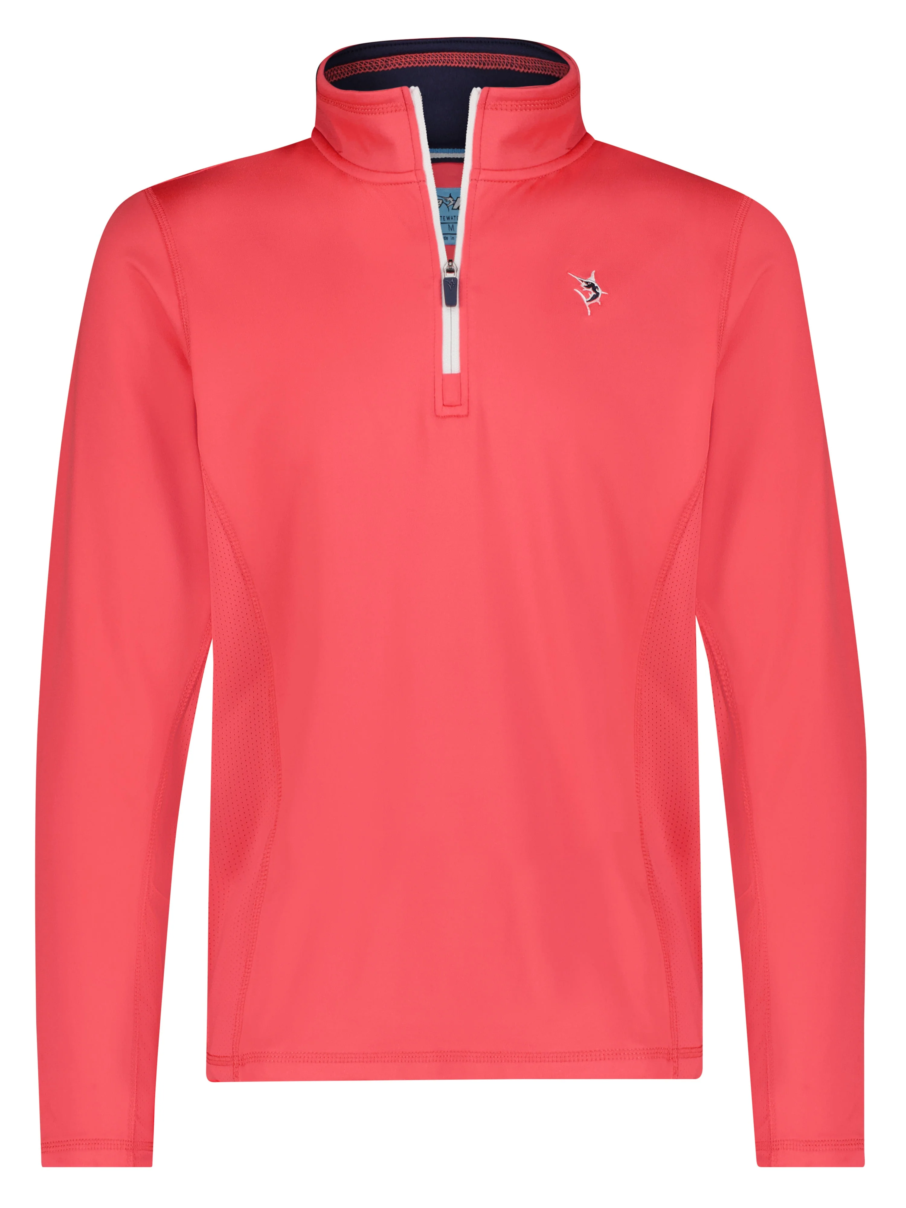 Montauk Long Sleeve Shirt - Image 35