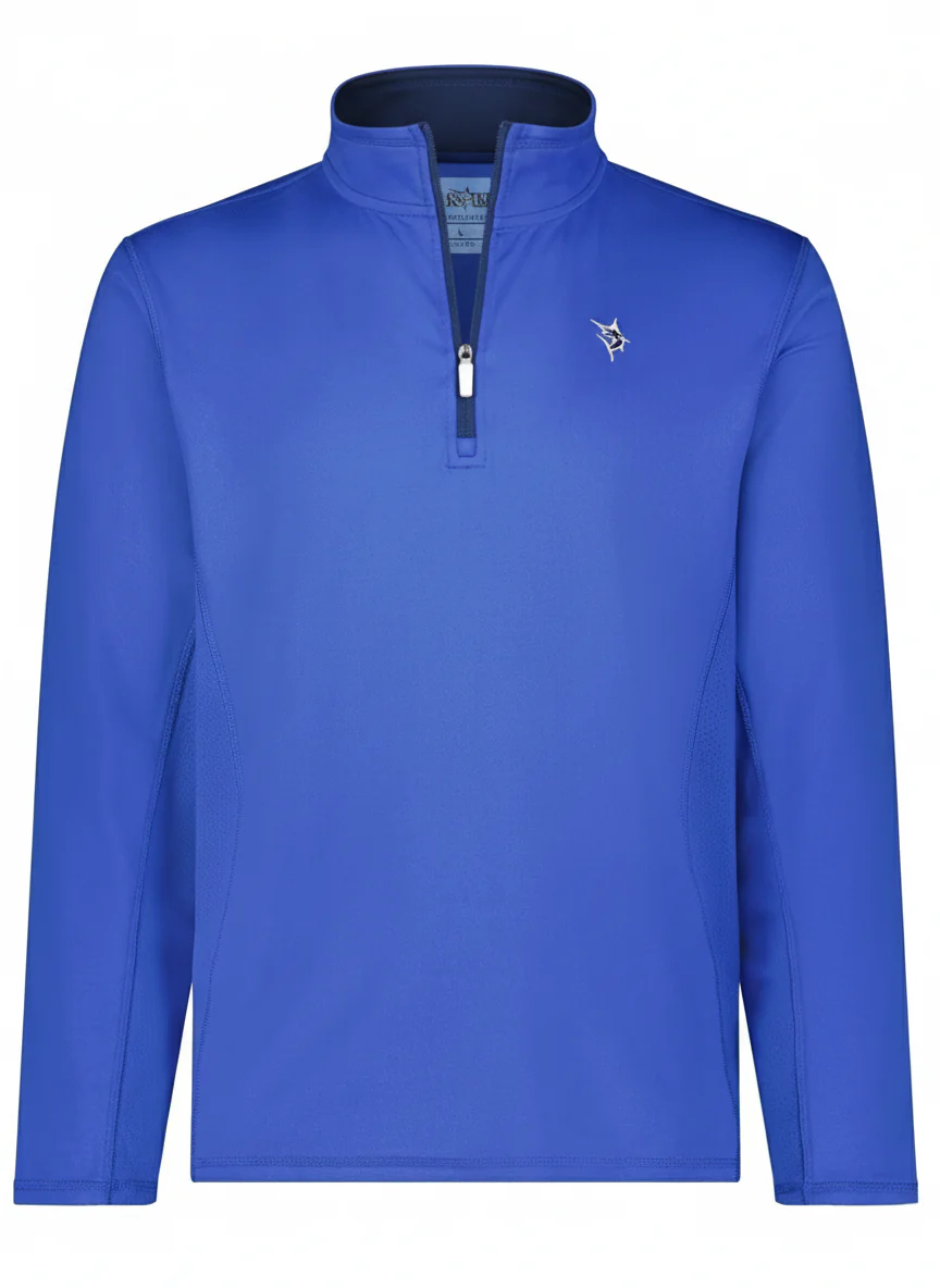 Montauk Long Sleeve Shirt - Image 51