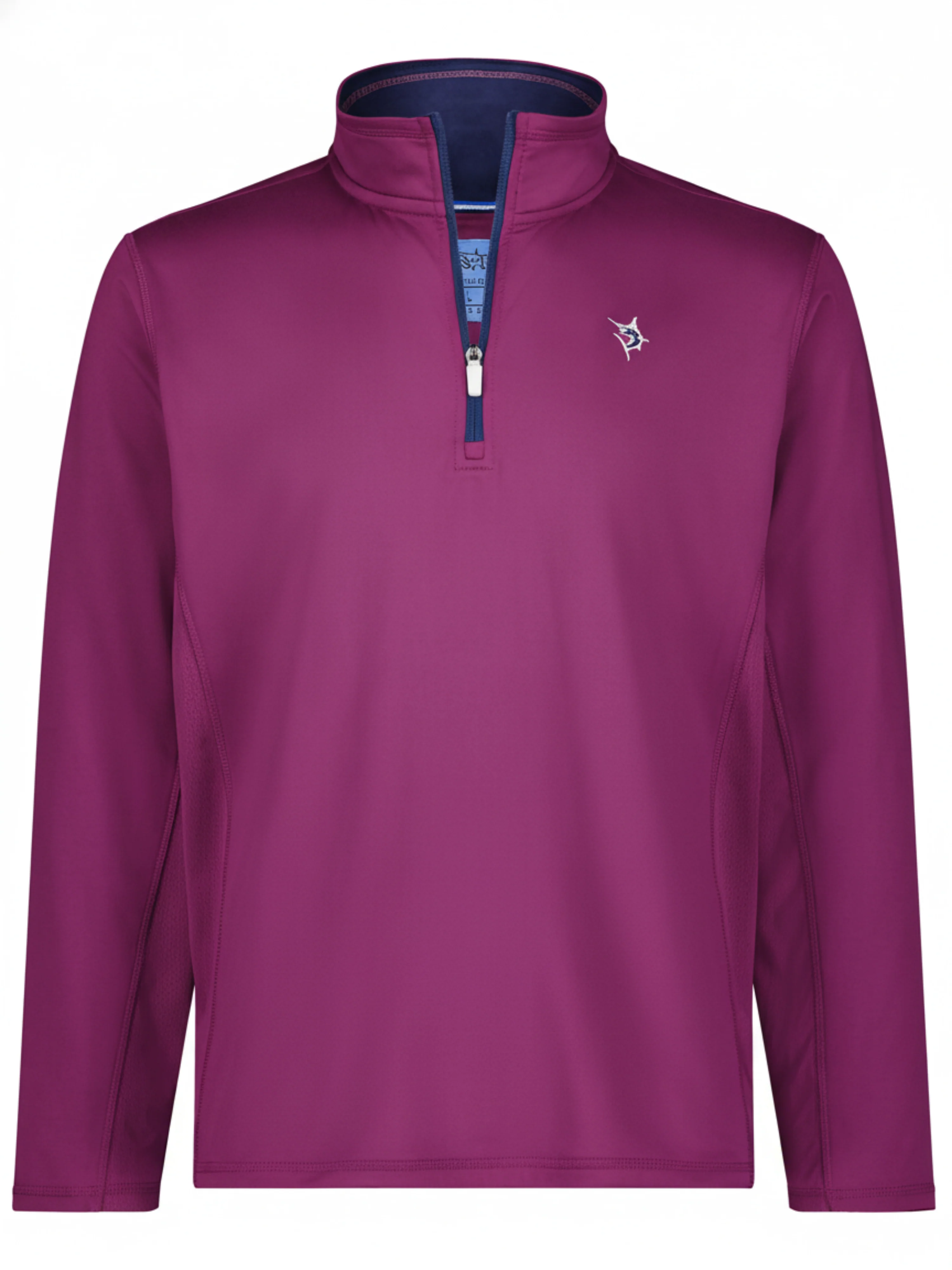 Montauk Long Sleeve Shirt - Image 10