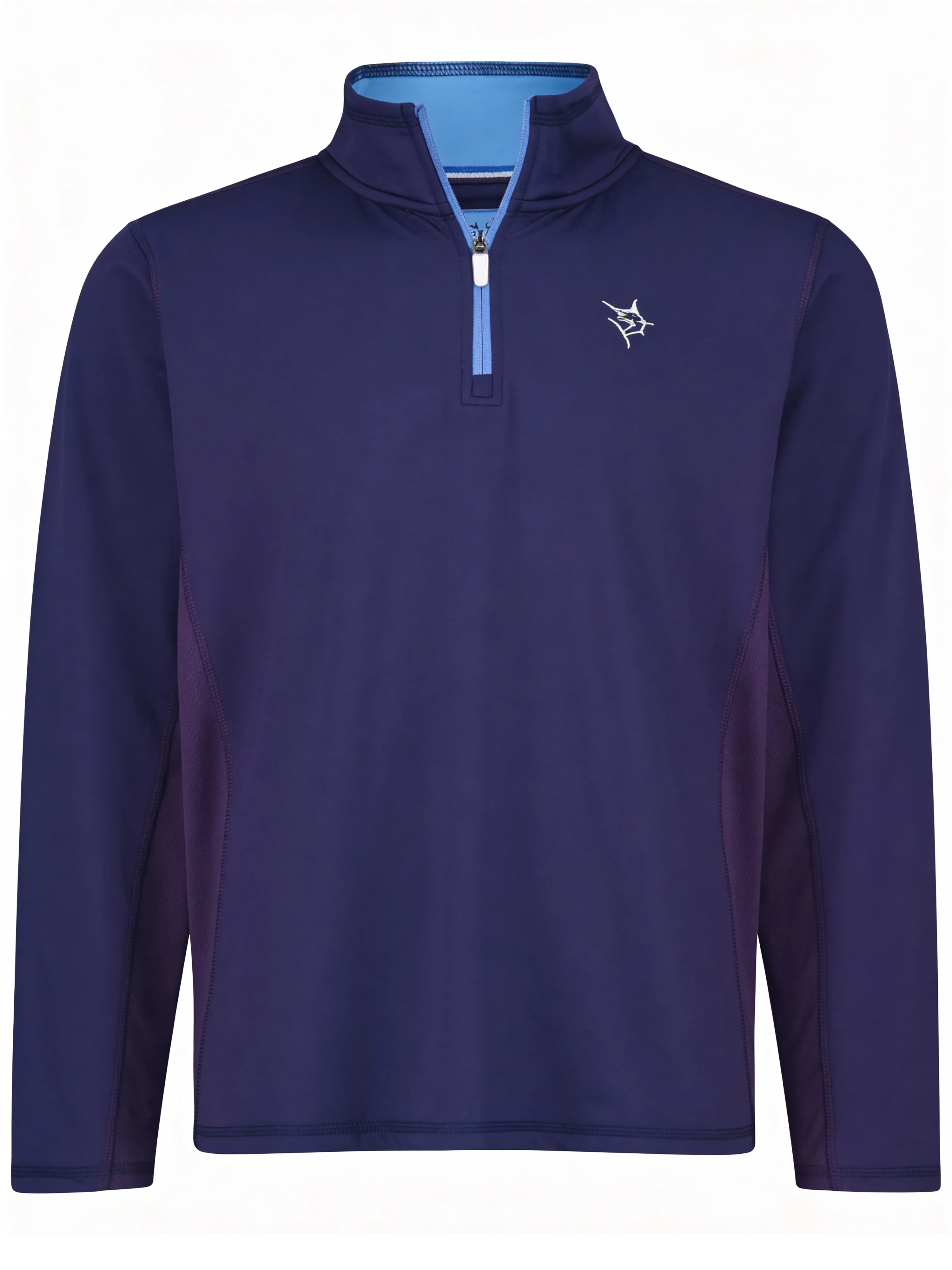 Montauk Long Sleeve Shirt - Image 36