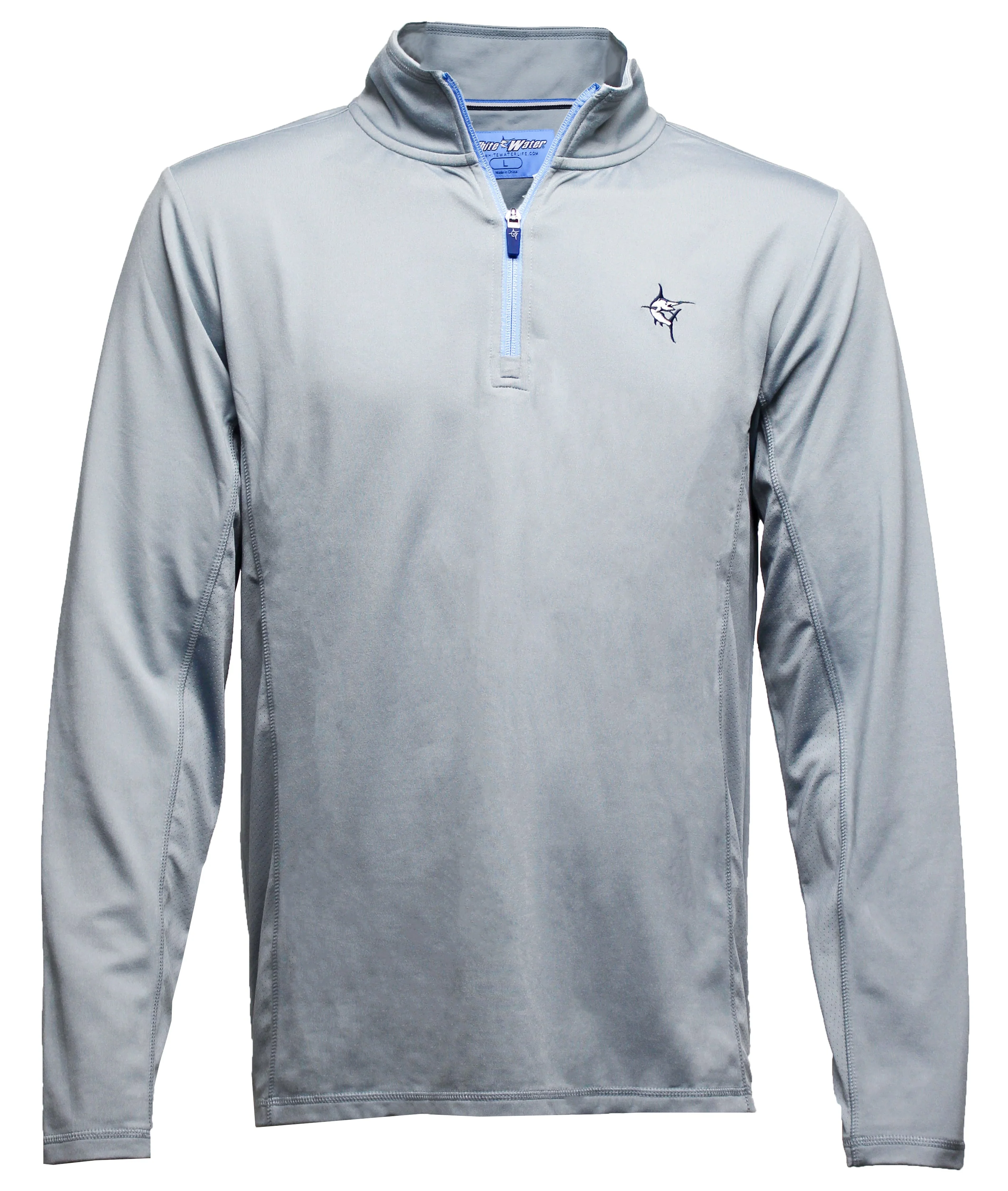Montauk Long Sleeve Shirt - Image 53
