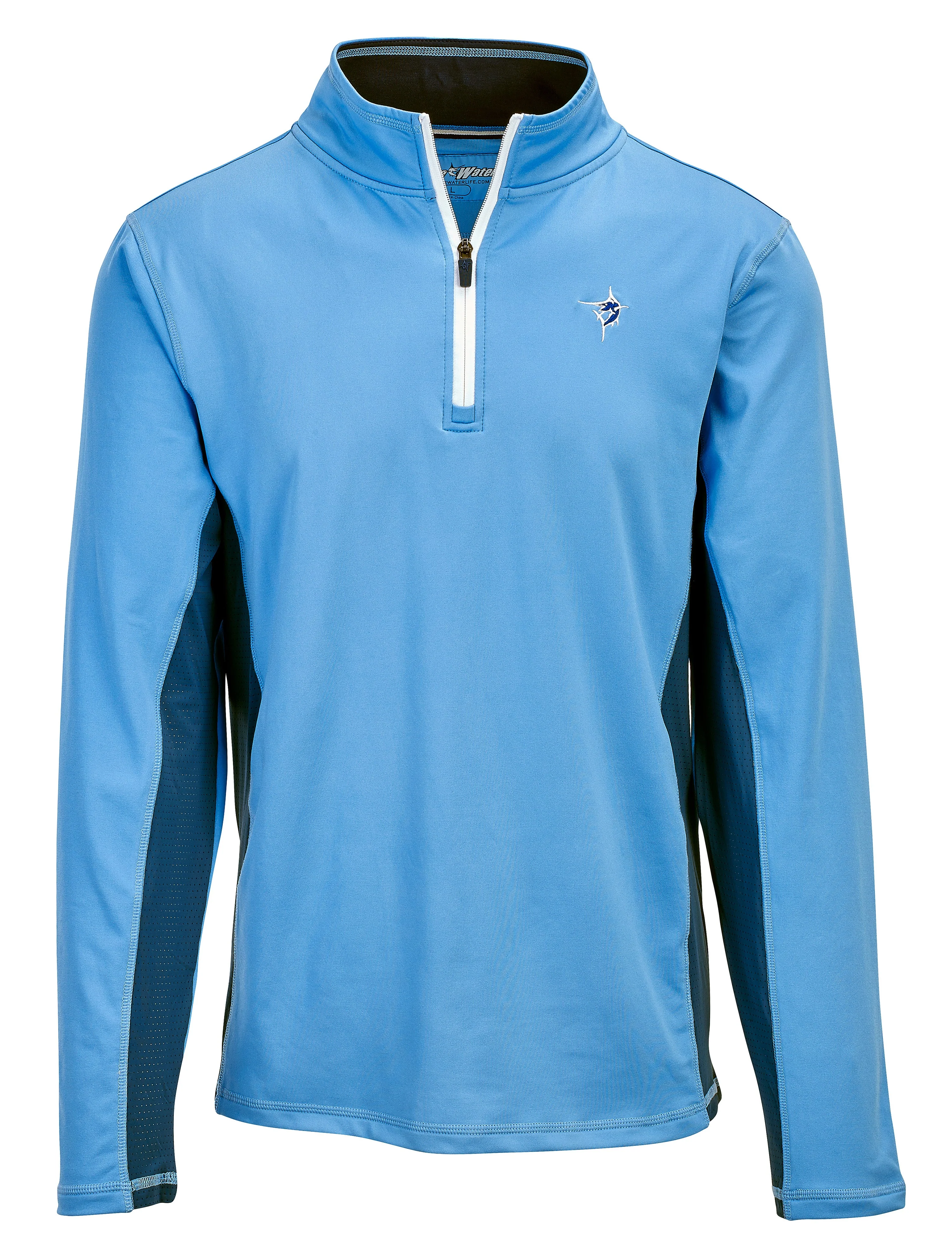 Montauk Long Sleeve Shirt - Image 54