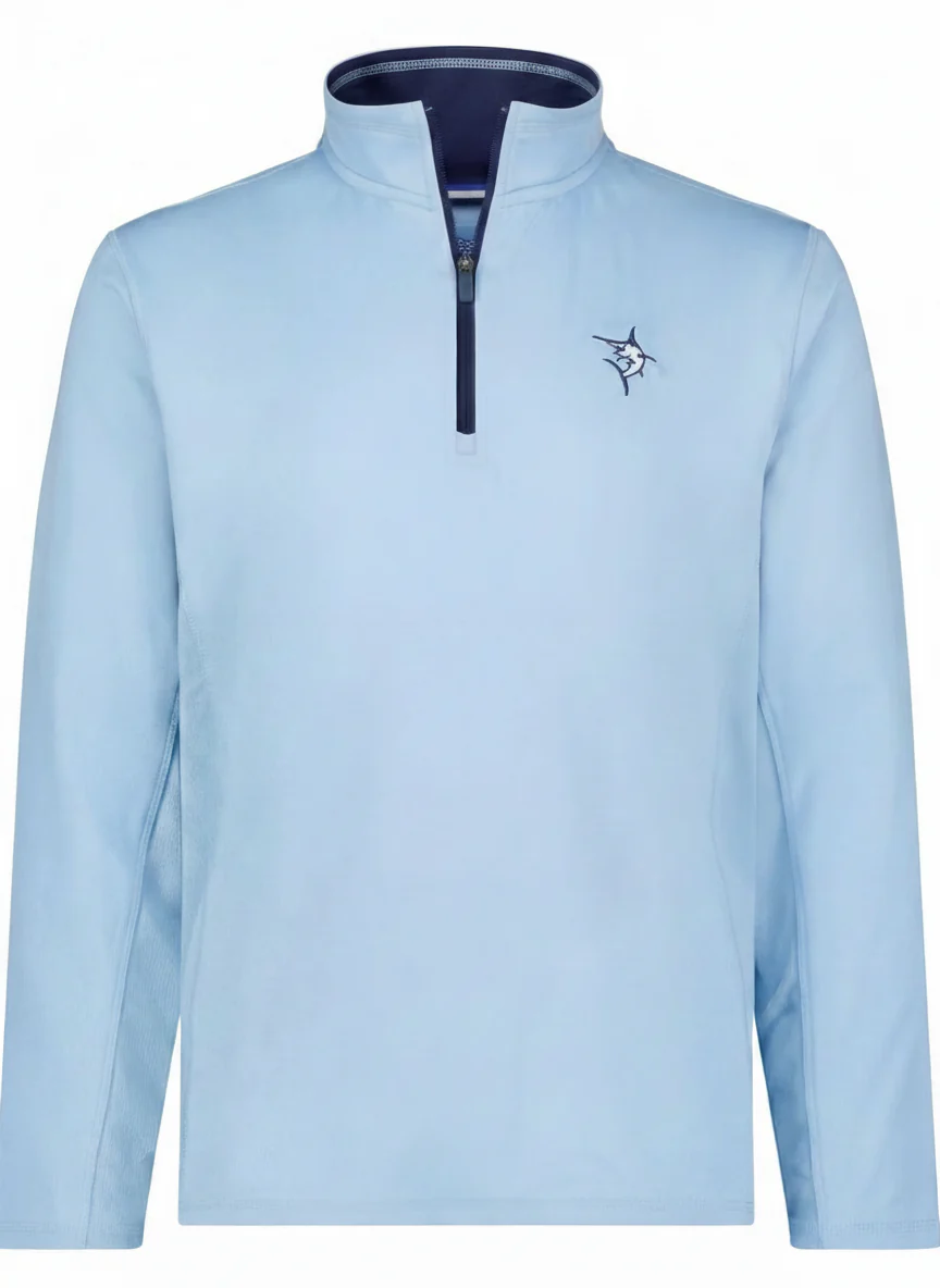Montauk Long Sleeve Shirt - Image 55