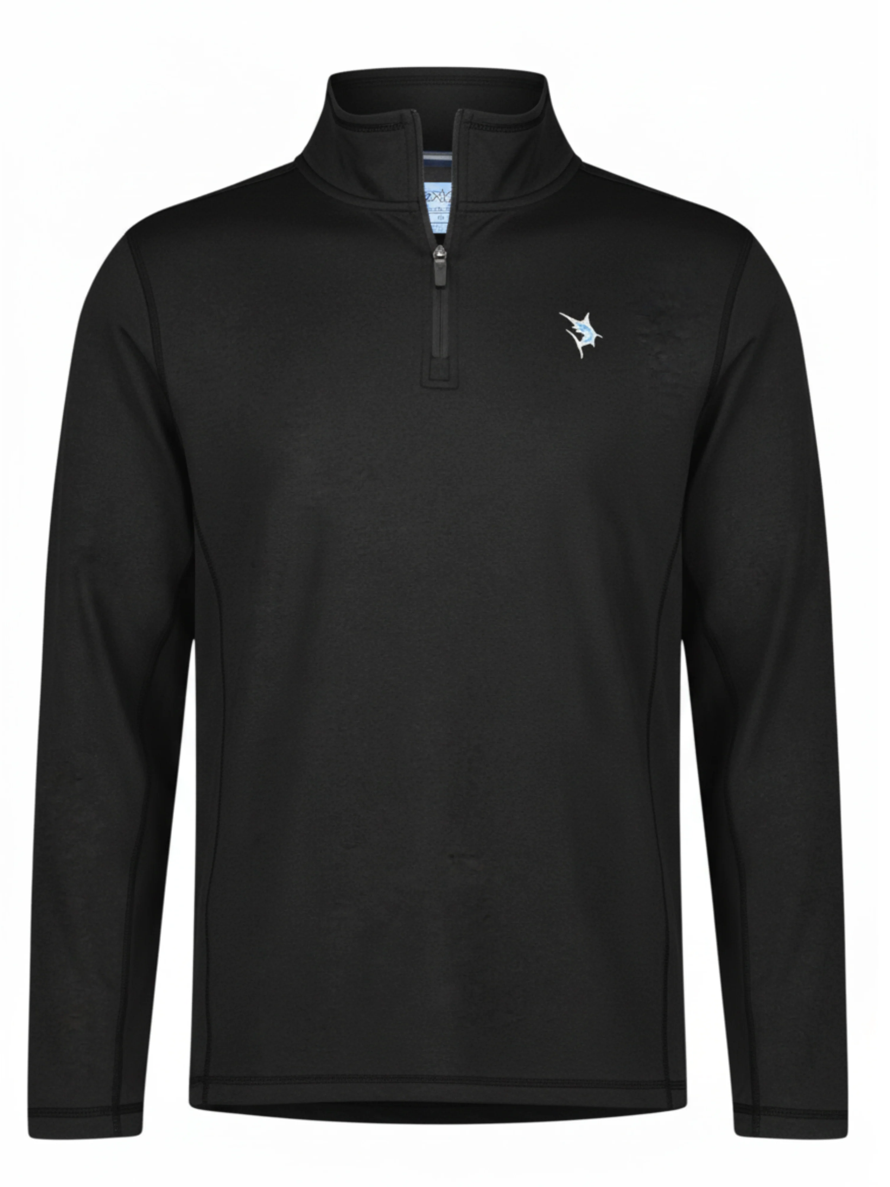 Montauk Long Sleeve Shirt - Image 7