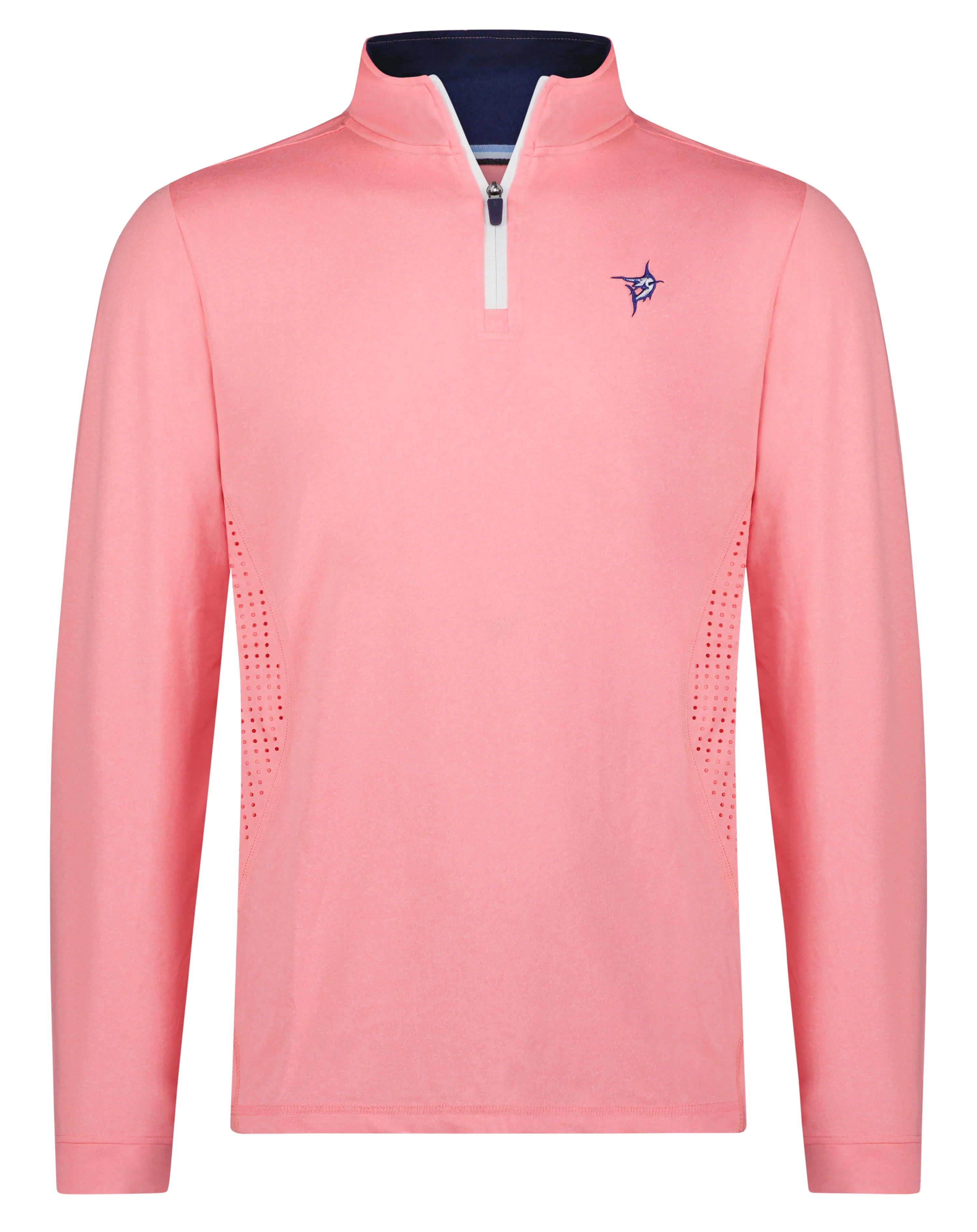 Monterey Long Sleeve Shirt