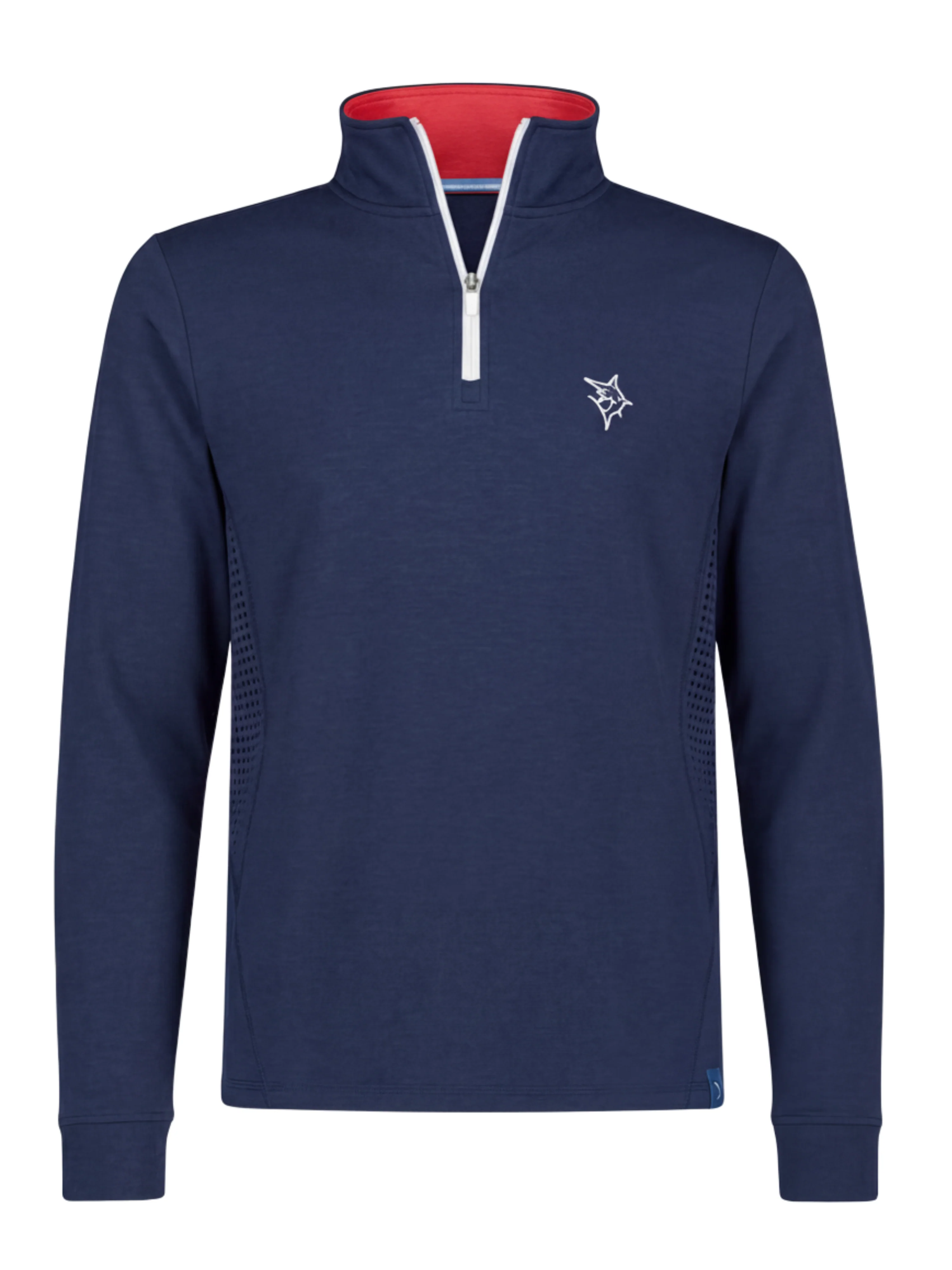 Monterey Long Sleeve Shirt - Image 13