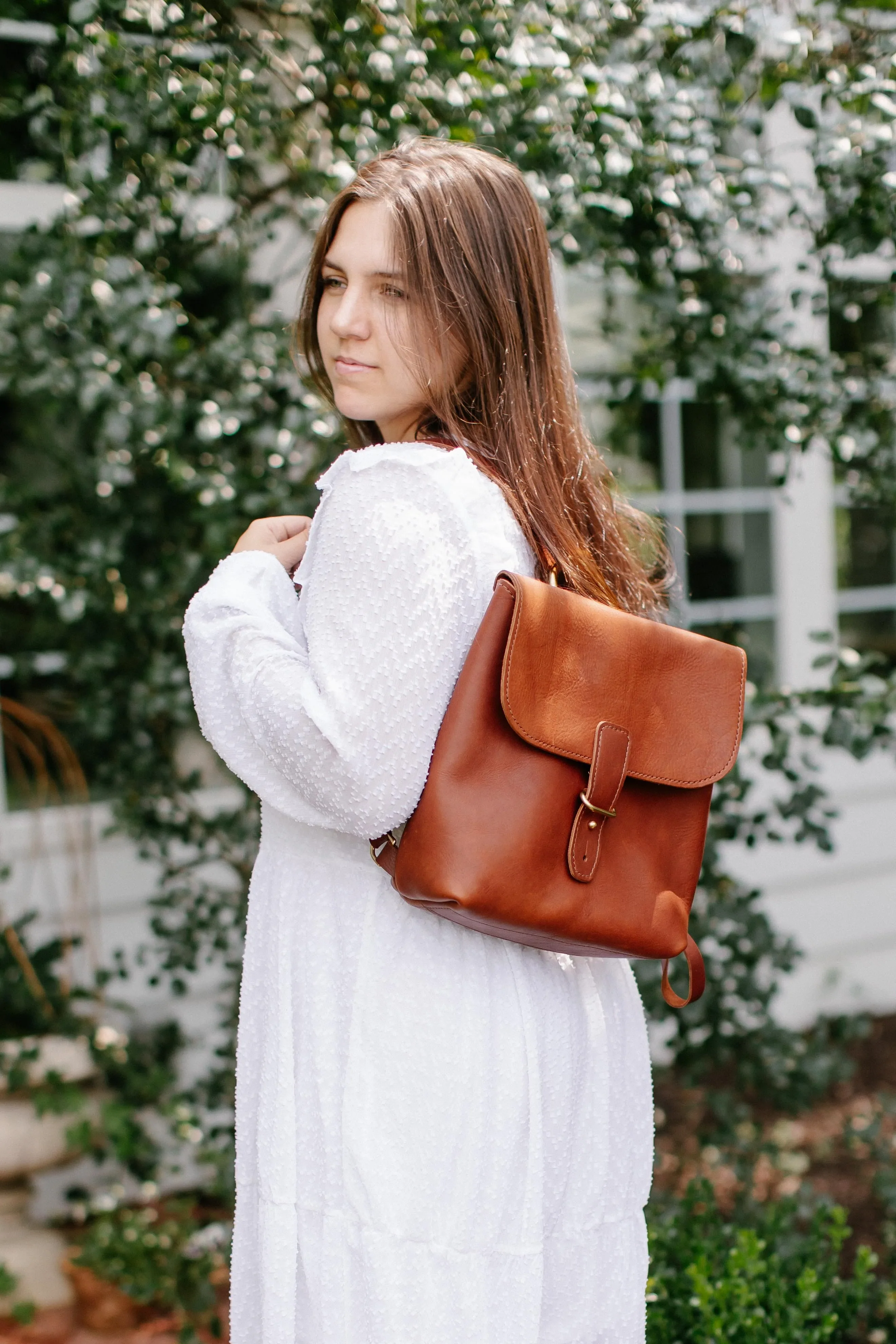 Monterey Backpack - Image 12