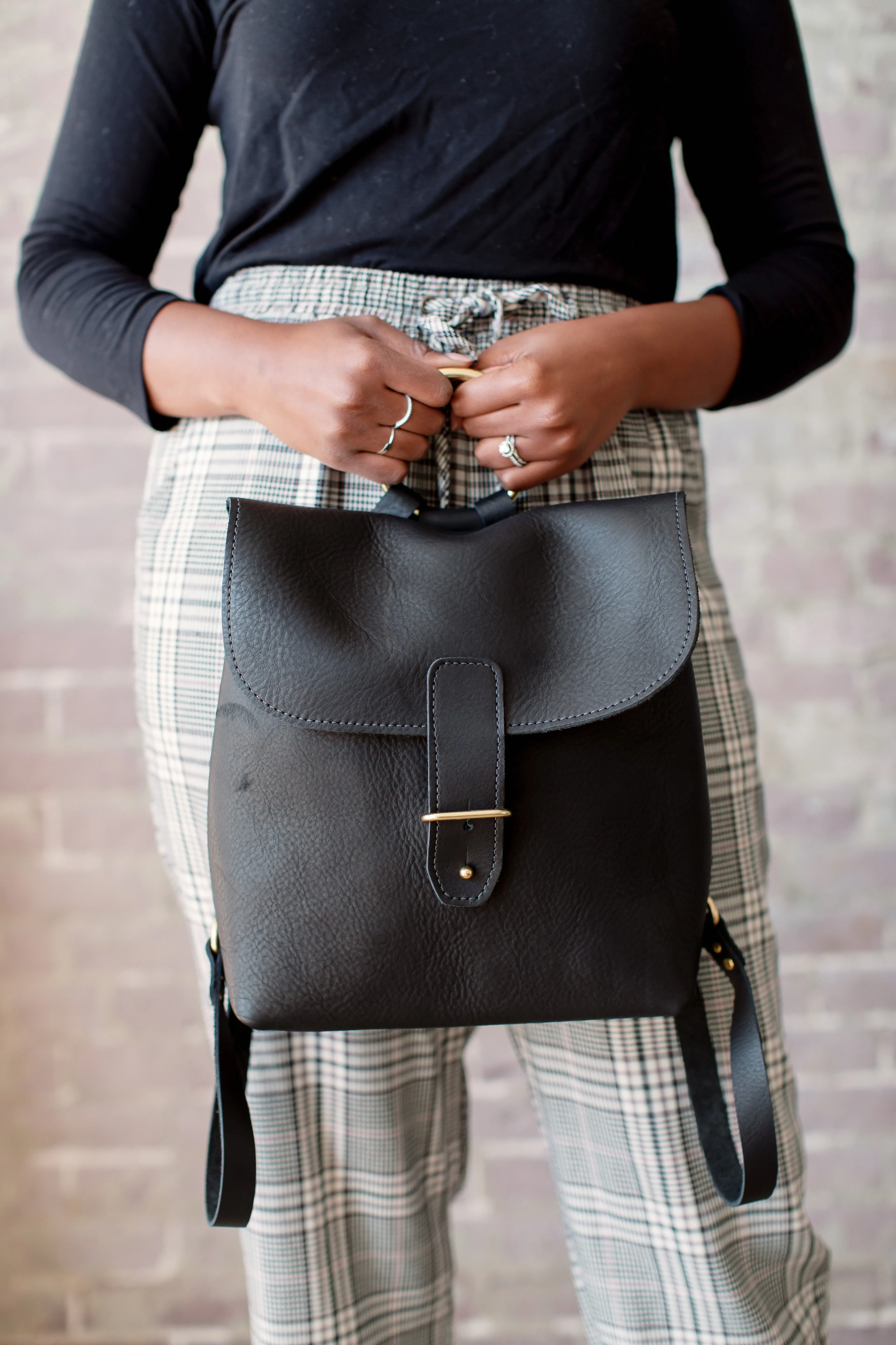 Monterey Backpack - Image 13