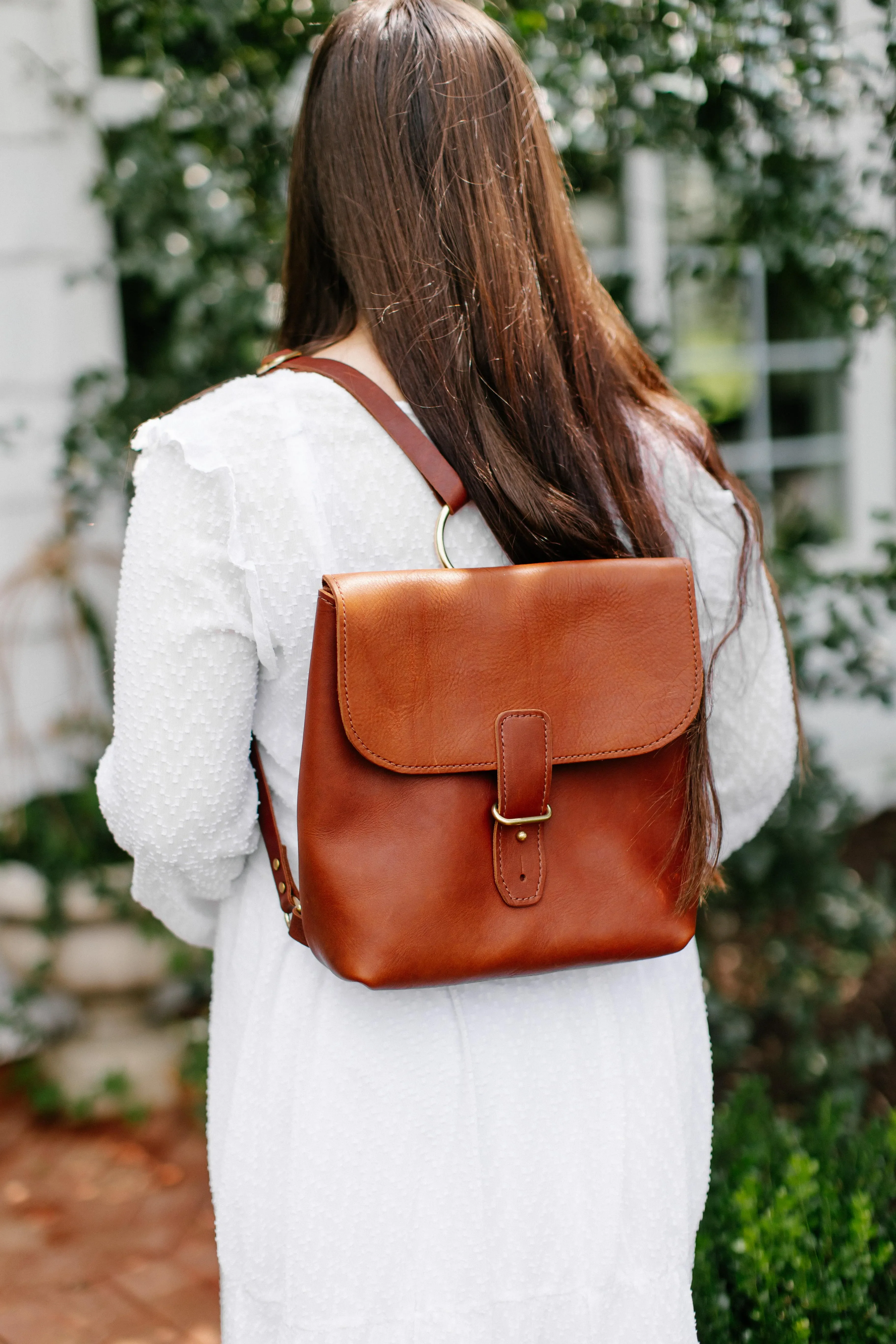 Monterey Backpack - Image 14