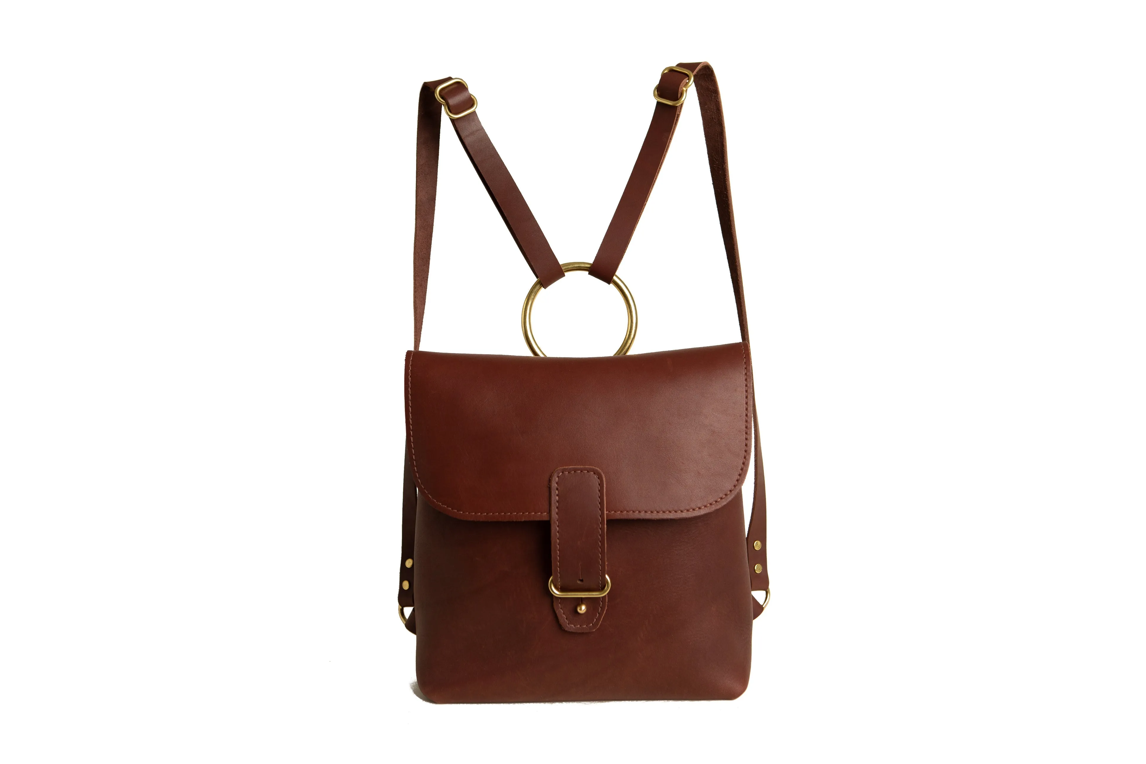 Monterey Backpack - Image 2
