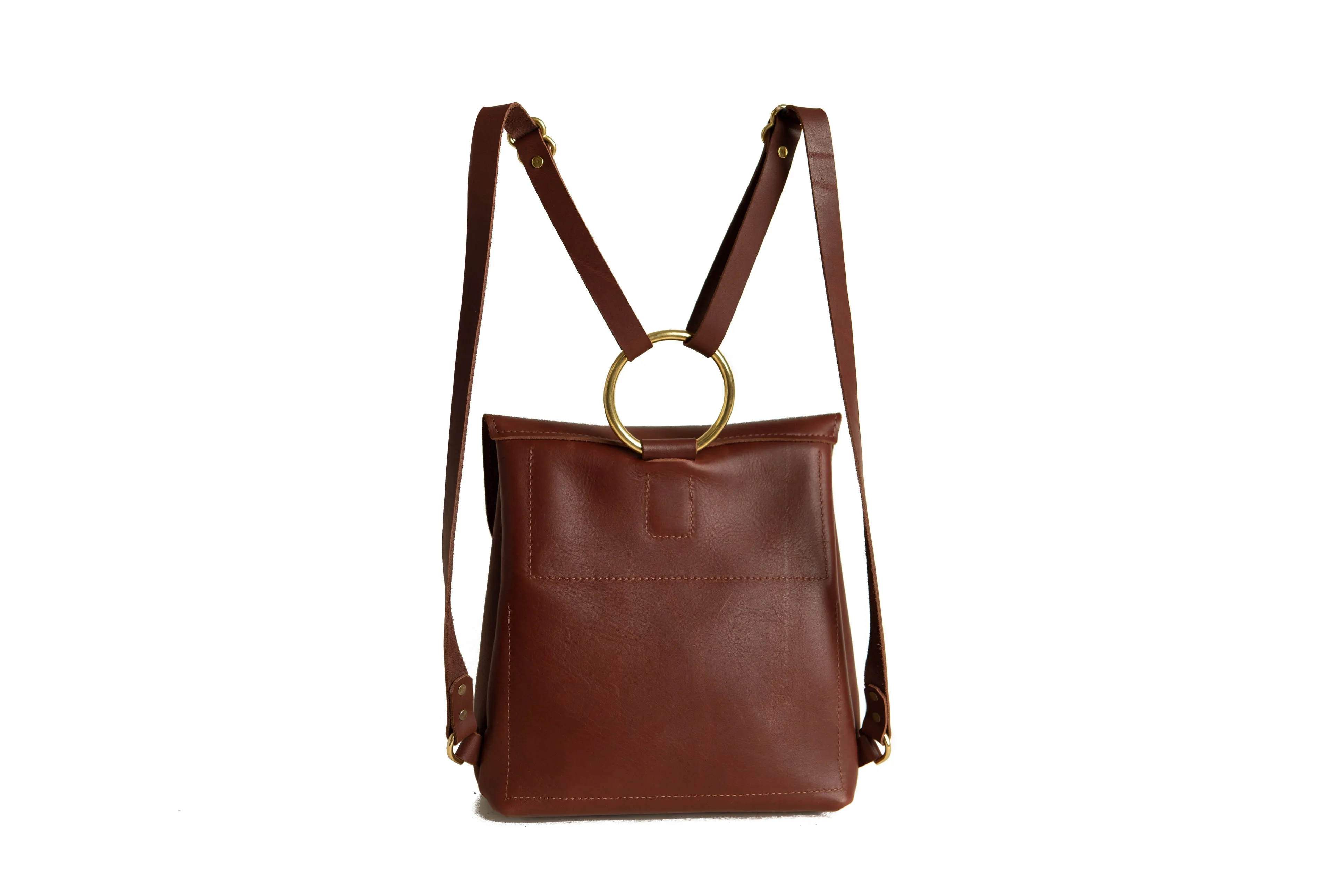Monterey Backpack - Image 3