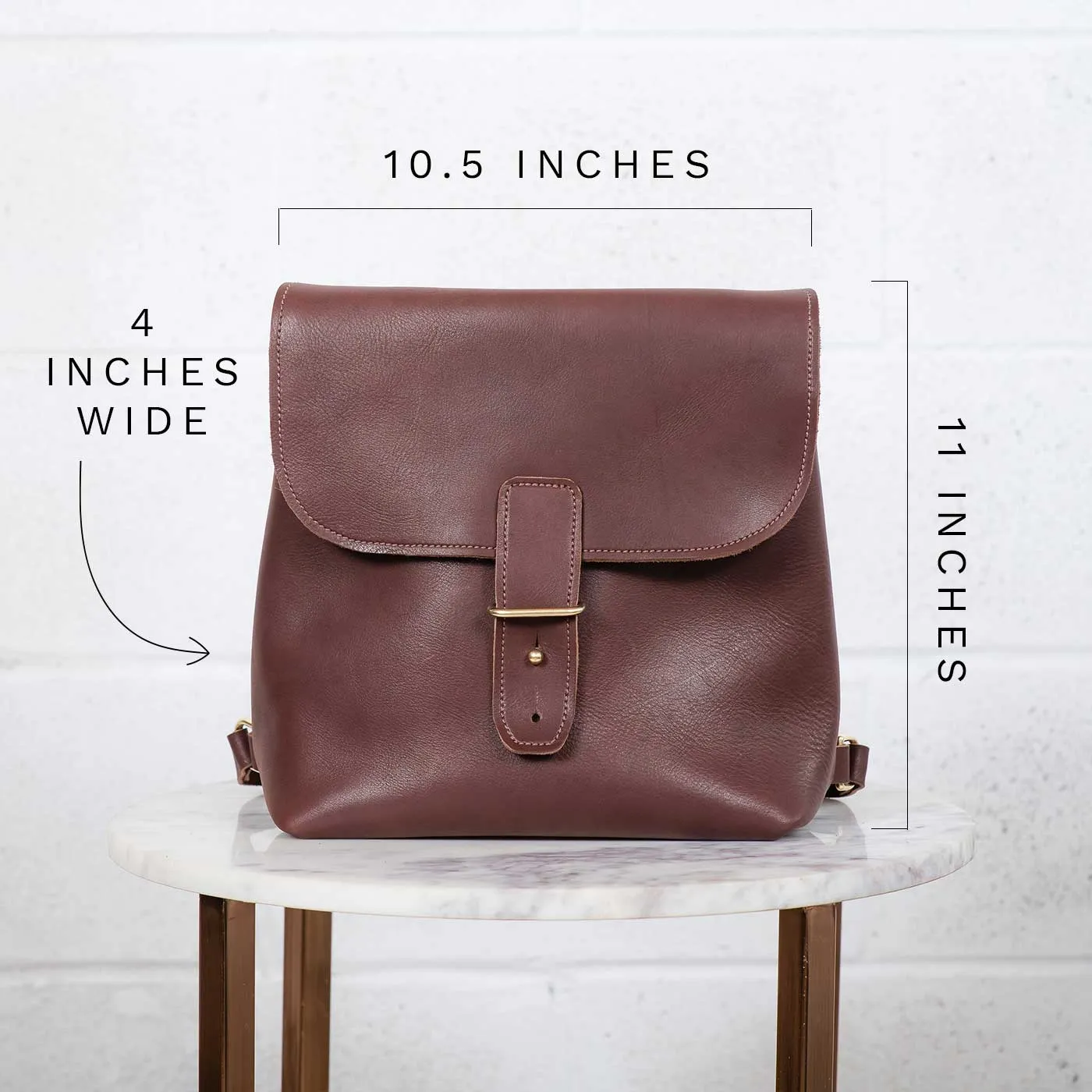 Monterey Backpack - Image 4