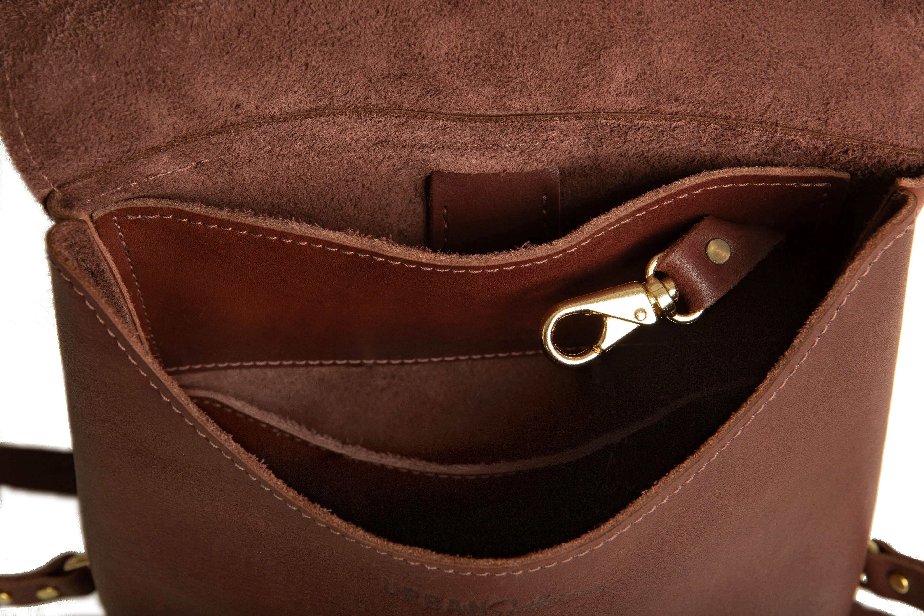 Monterey Backpack - Image 5