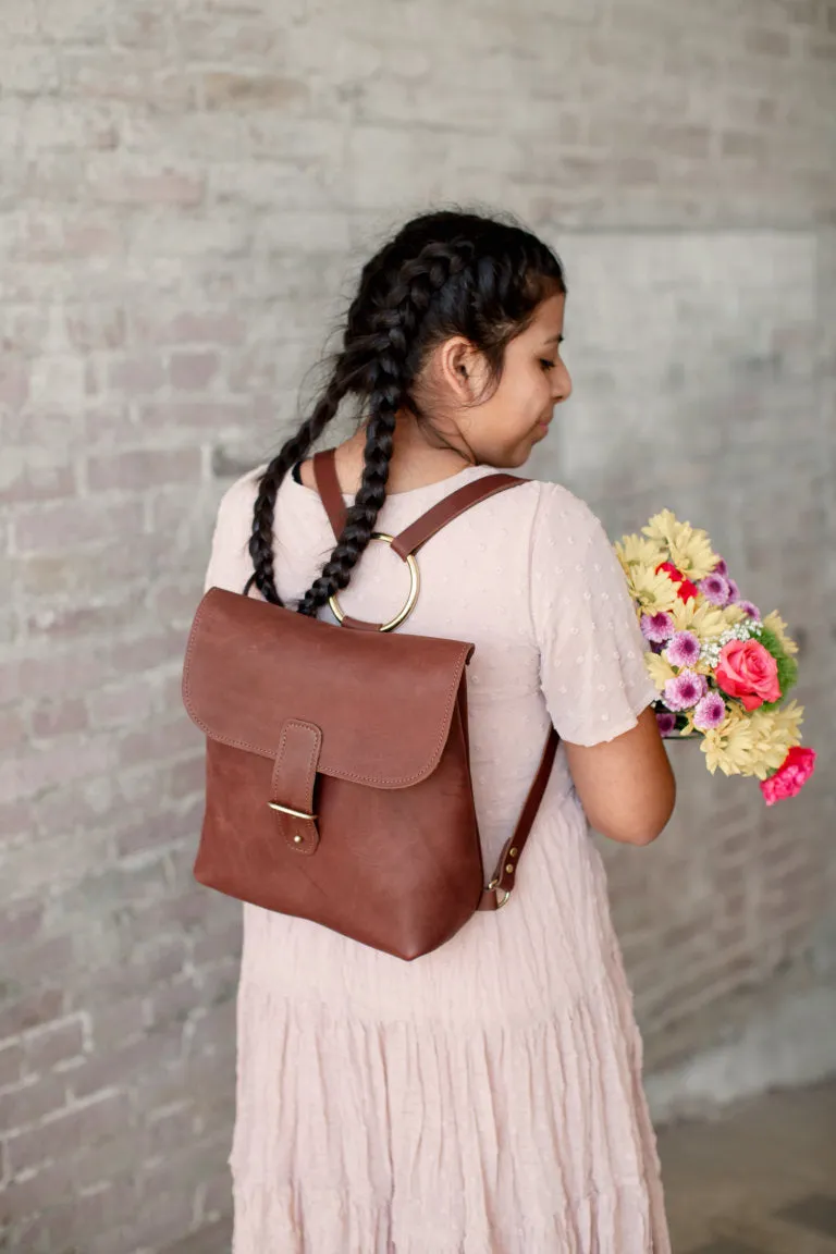 Monterey Backpack - Image 6