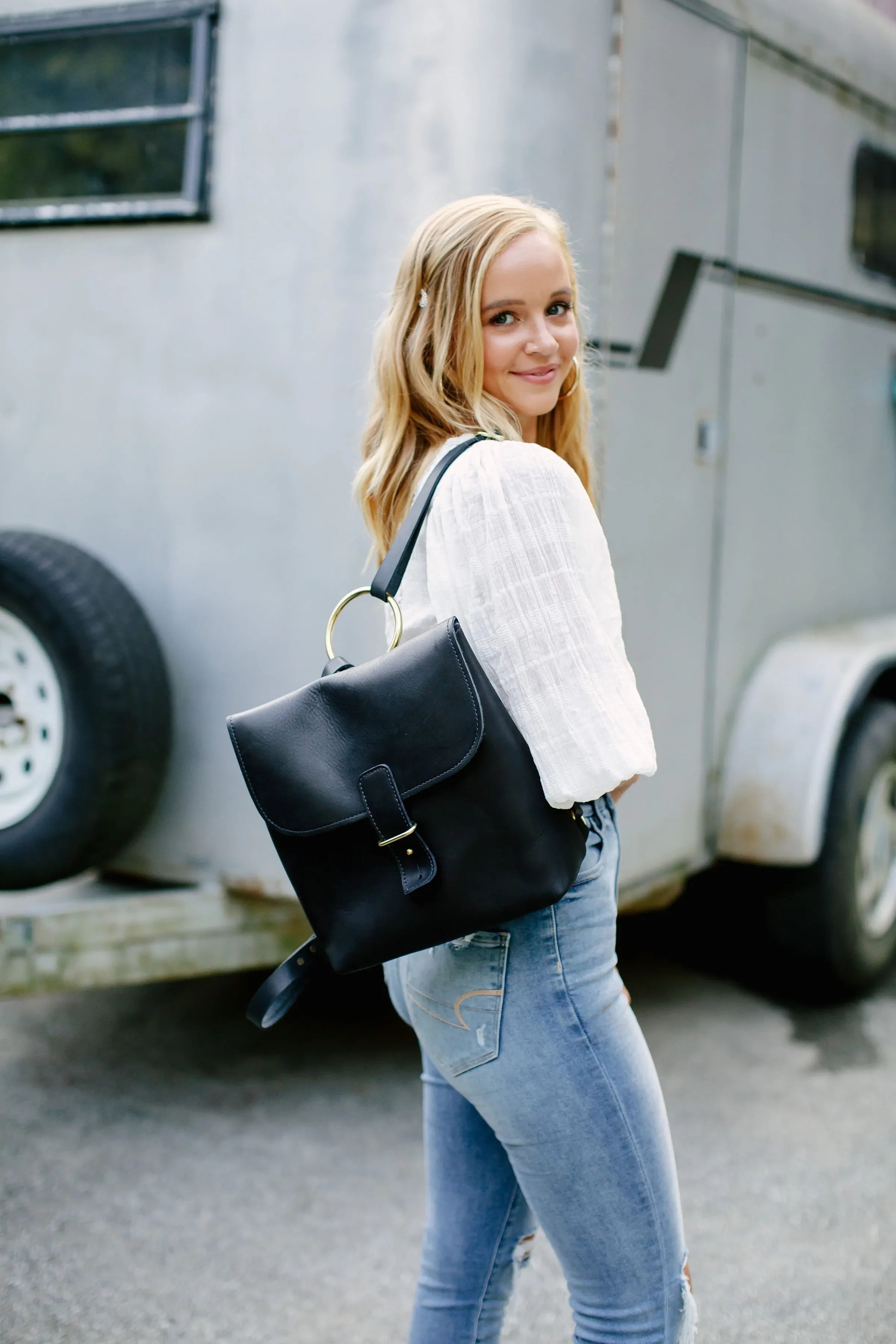 Monterey Backpack - Image 7