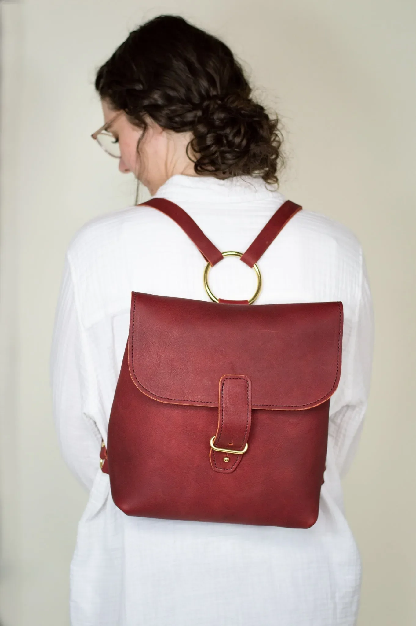 Monterey Backpack - Image 8