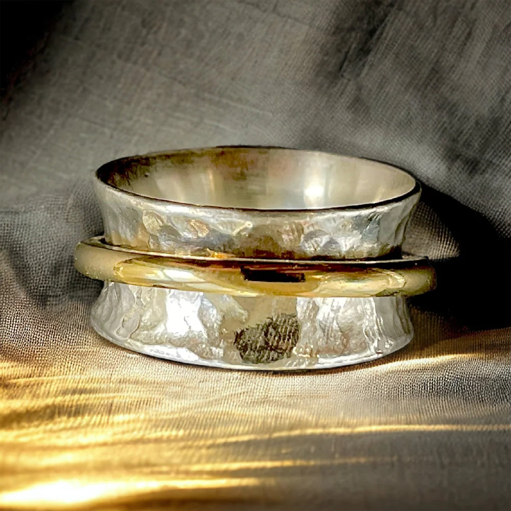 Motion Ring - Image 2