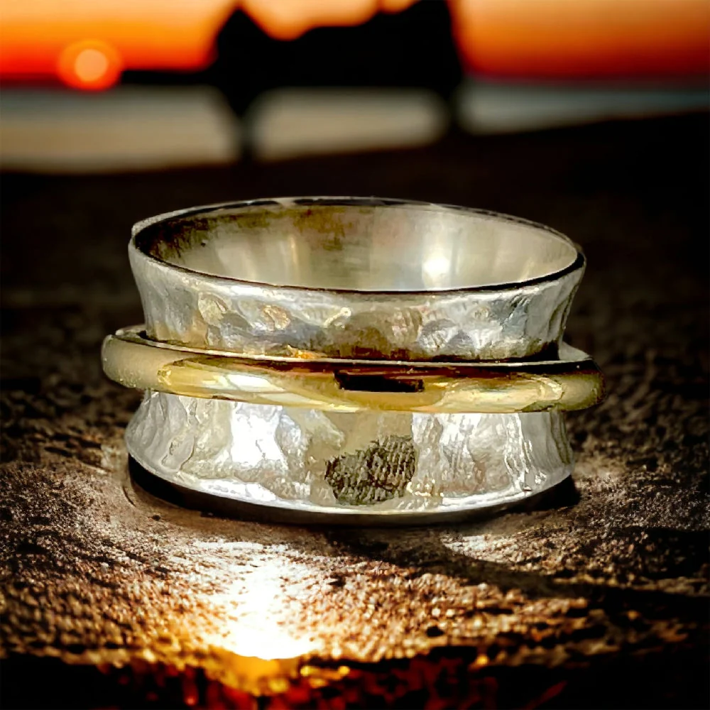 Motion Ring - Image 4