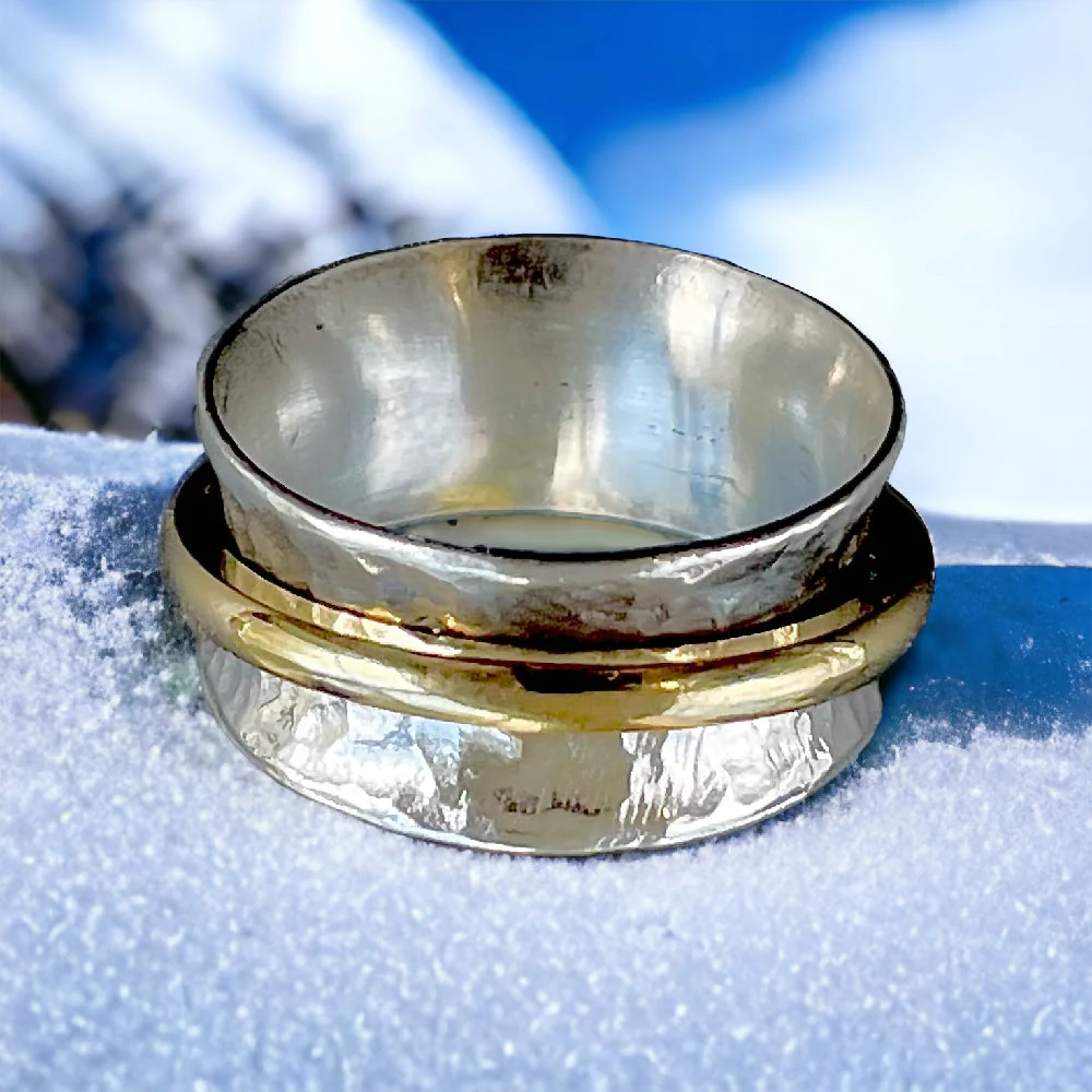 Motion Ring - Image 6