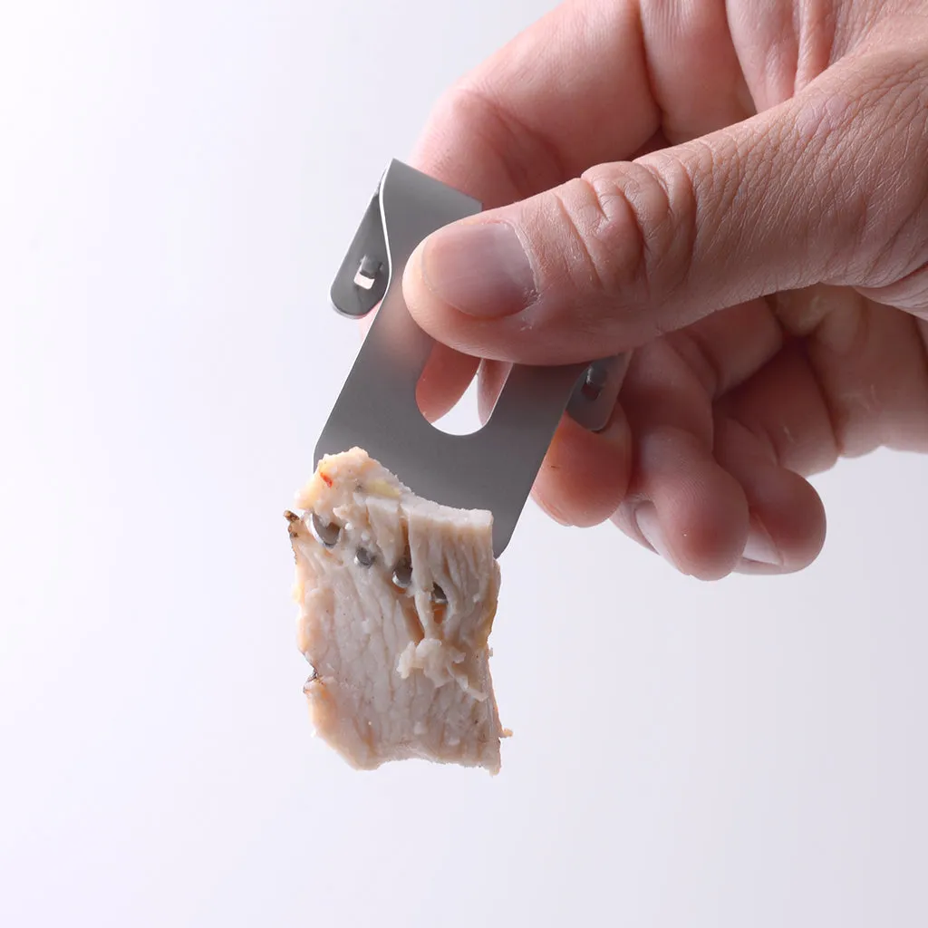 MT03 Comb & Clip Multi-Tool - Image 18