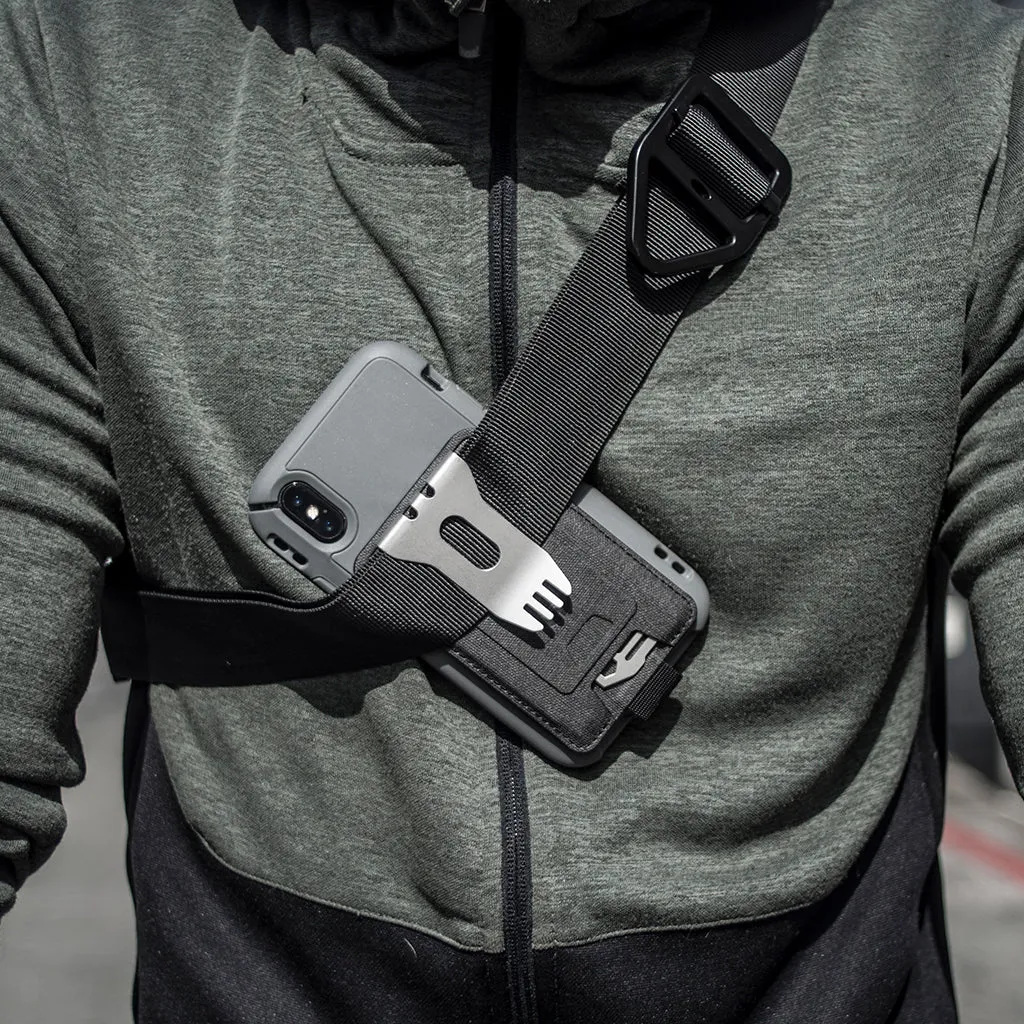 MT03 Comb & Clip Multi-Tool - Image 19