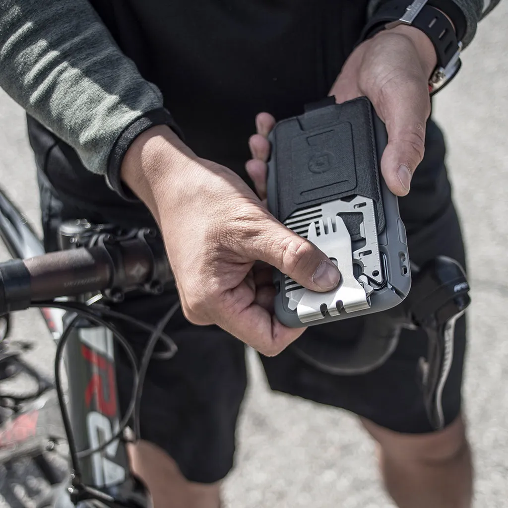 MT03 Comb & Clip Multi-Tool - Image 20