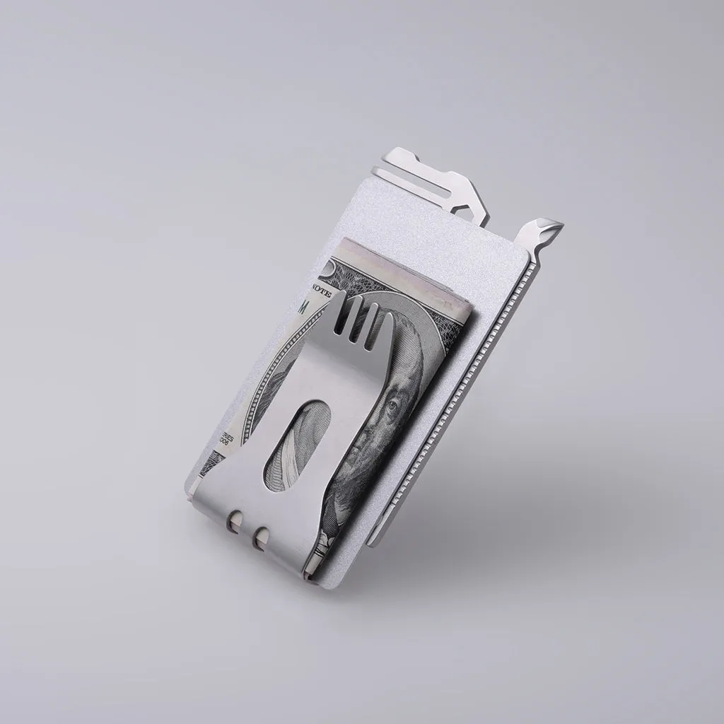 MT03 Comb & Clip Multi-Tool - Image 21
