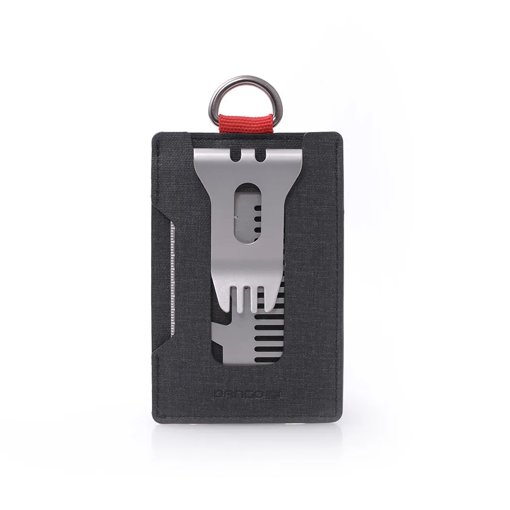 MT03 Comb & Clip Multi-Tool - Image 22