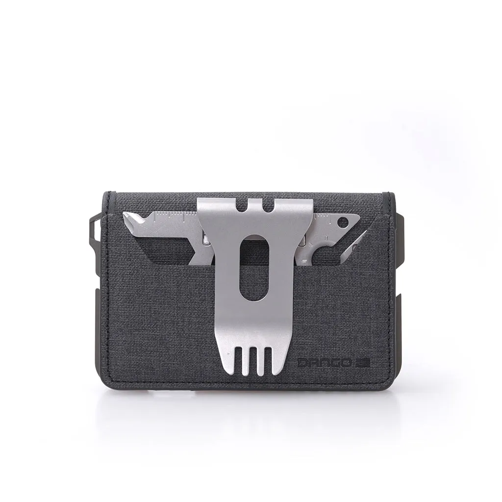 MT03 Comb & Clip Multi-Tool - Image 23