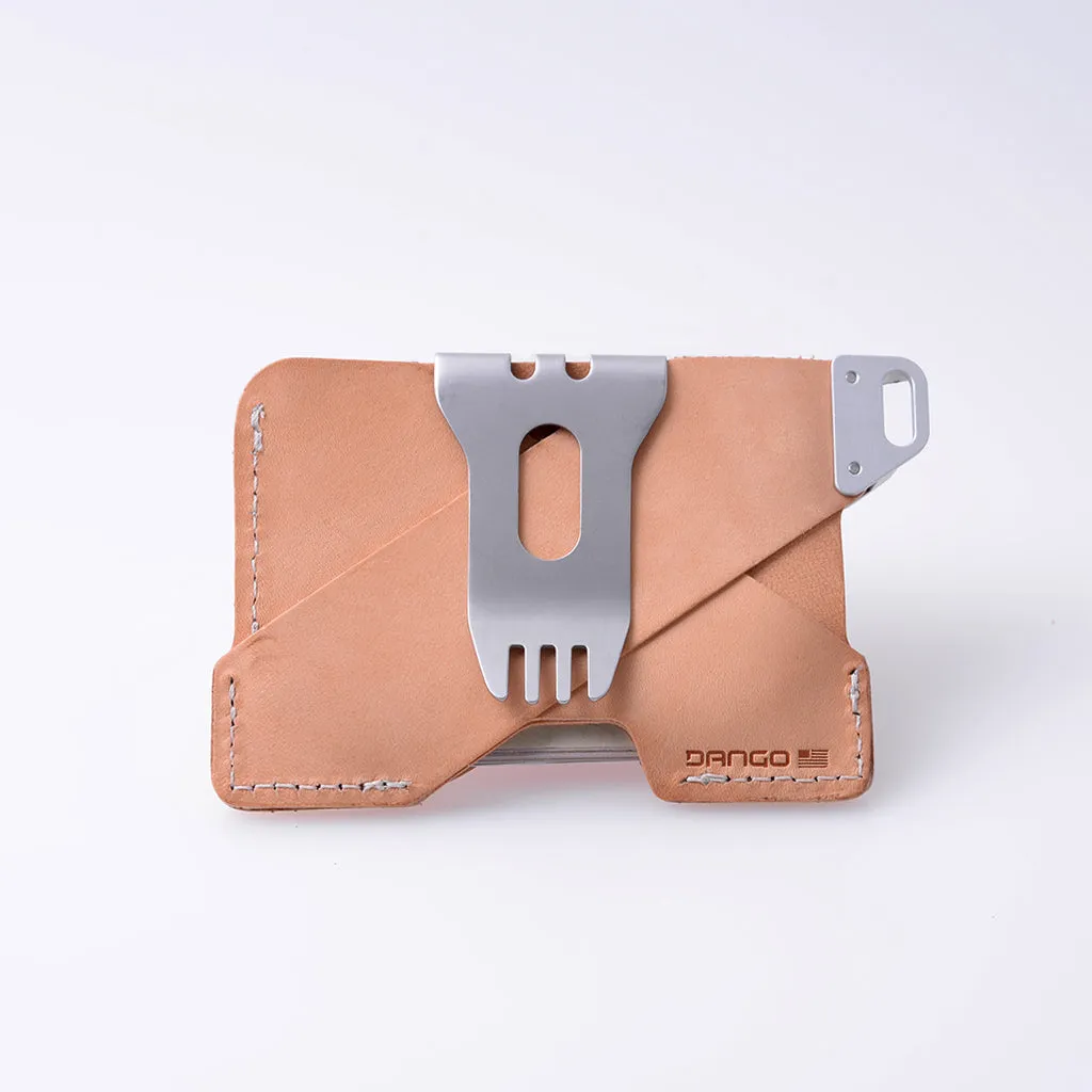MT03 Comb & Clip Multi-Tool - Image 24