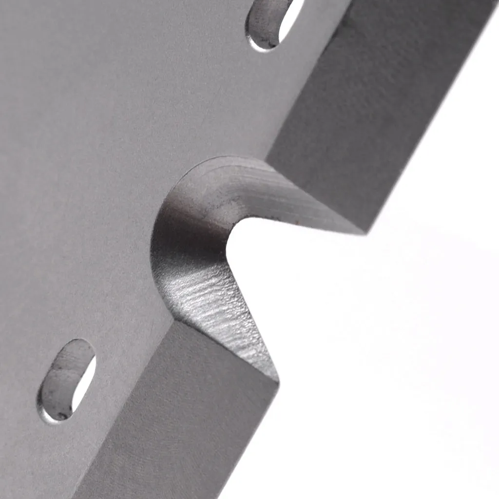 MT03 Comb & Clip Multi-Tool - Image 5