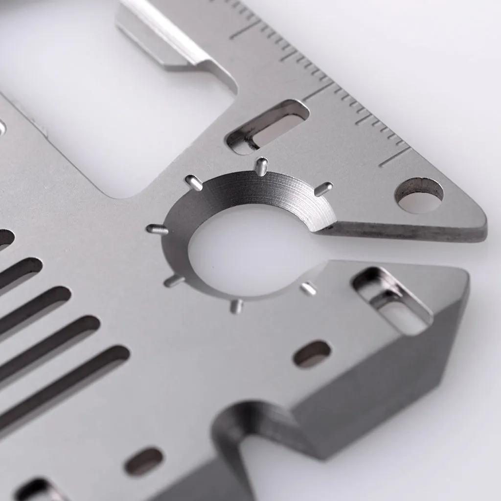 MT03 Comb & Clip Multi-Tool - Image 6