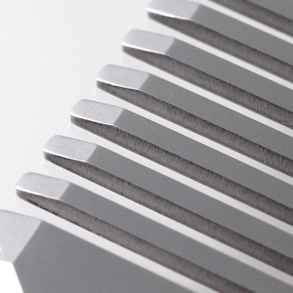 MT03 Comb & Clip Multi-Tool - Image 7