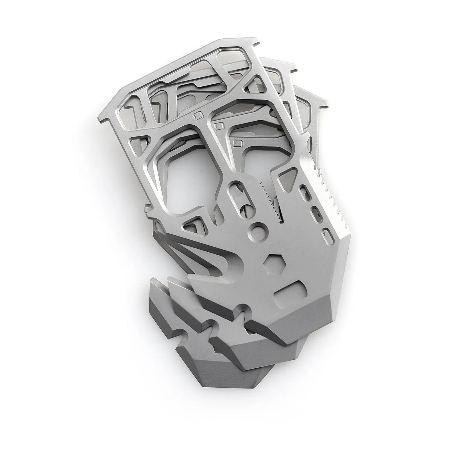 MT04 Multi-Tool - Image 10