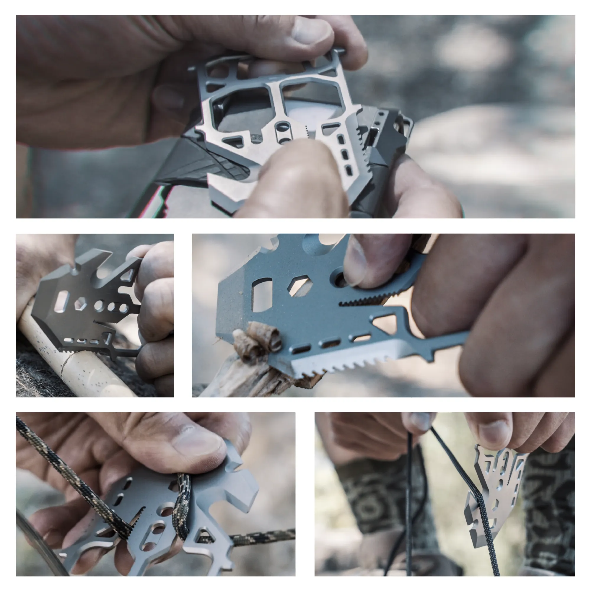 MT04 Multi-Tool - Image 3