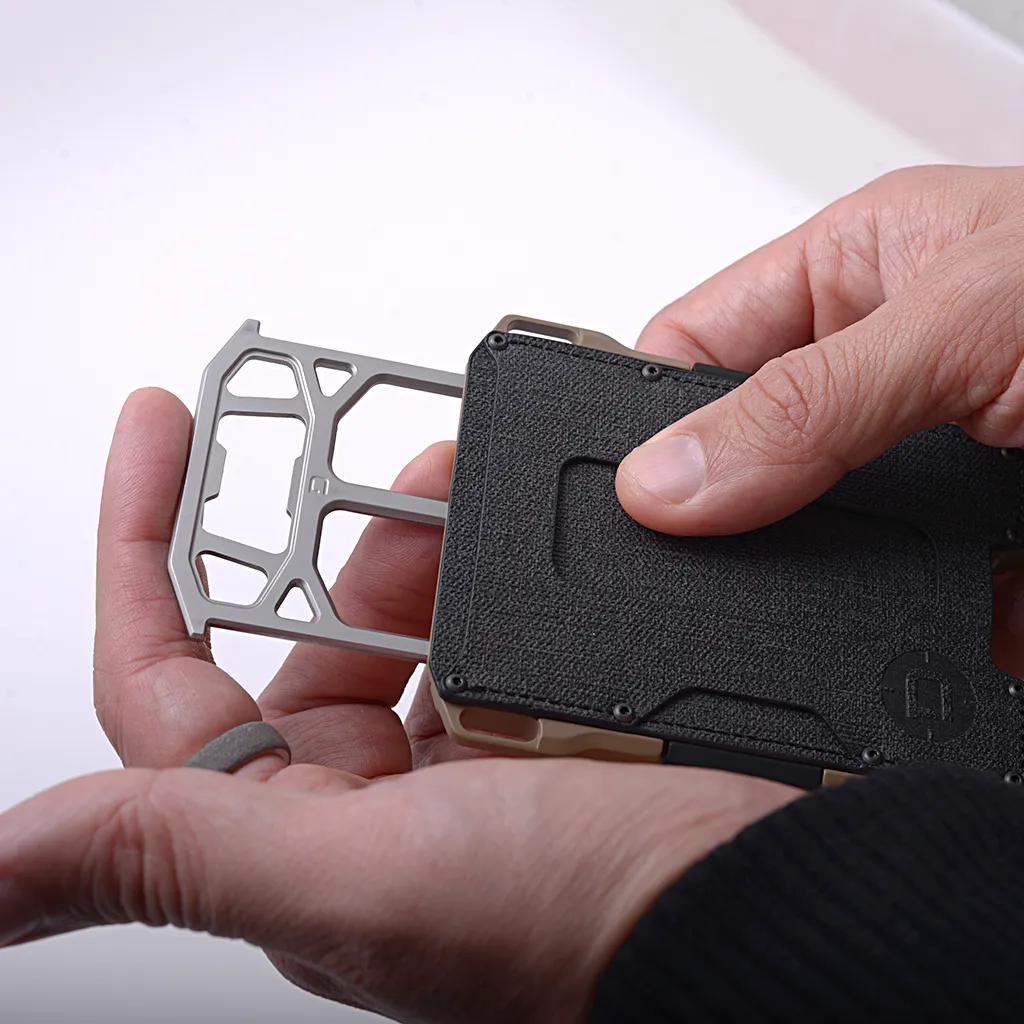 MT04 Multi-Tool - Image 6