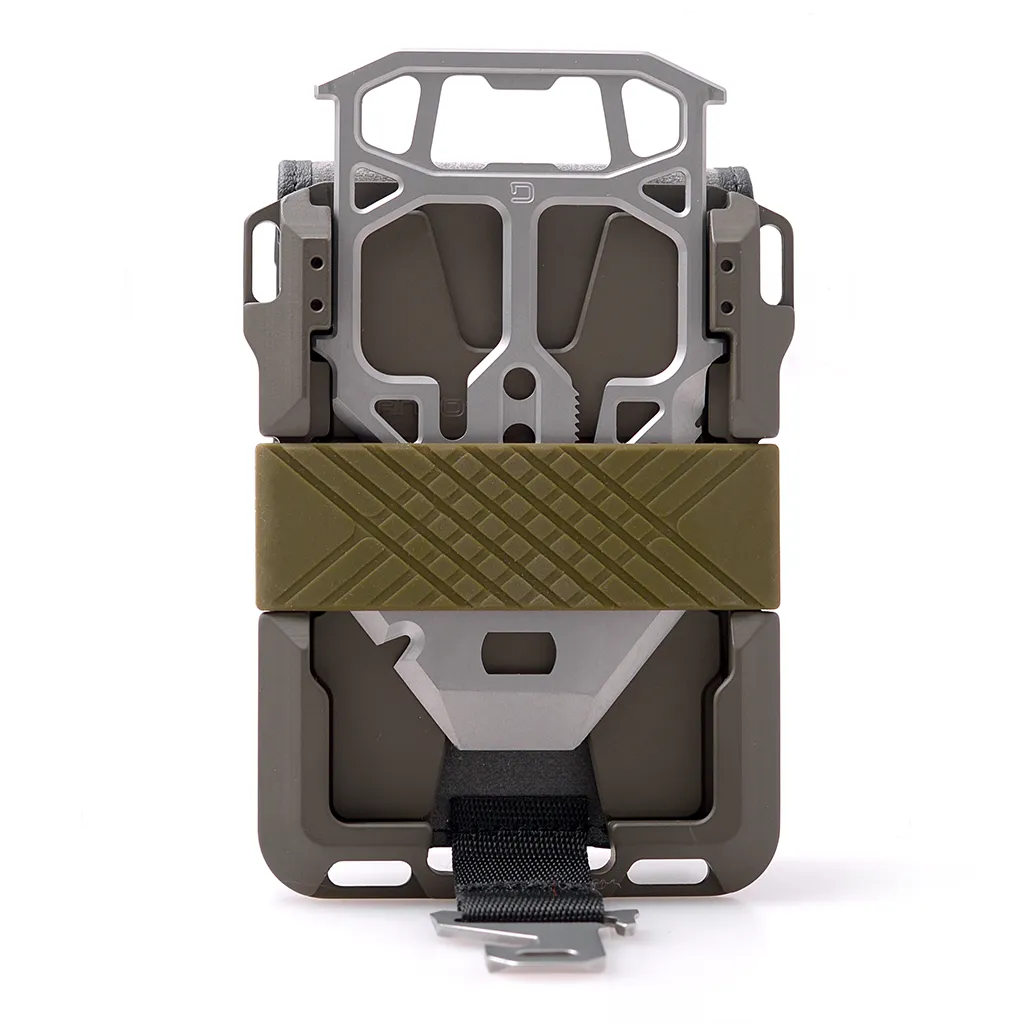 MT04 Multi-Tool - Image 9