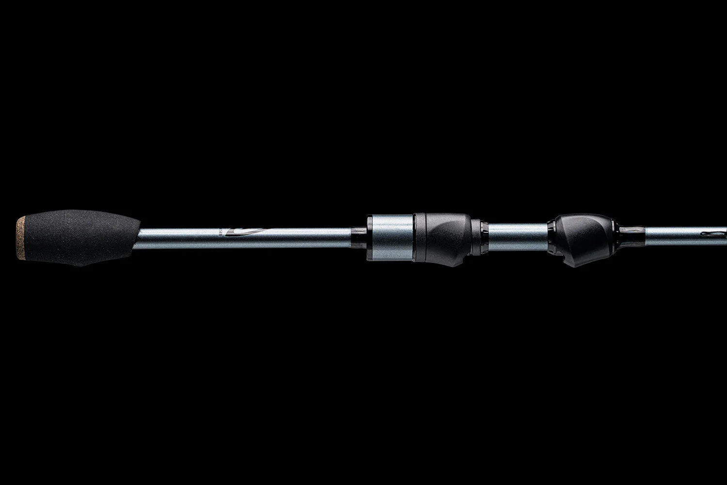Myriad Pro Fishing Rod