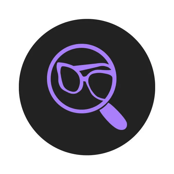 Mystery Sunglasses B (Different Pair Guaranteed) - Image 2