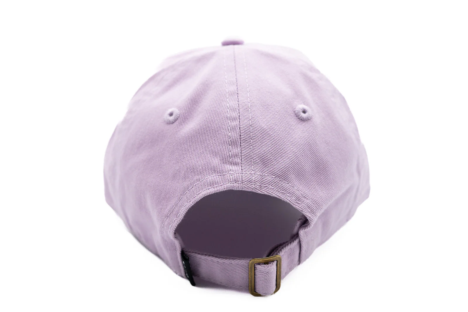 Trendy Nana Adjustable Baseball Hat - Image 16