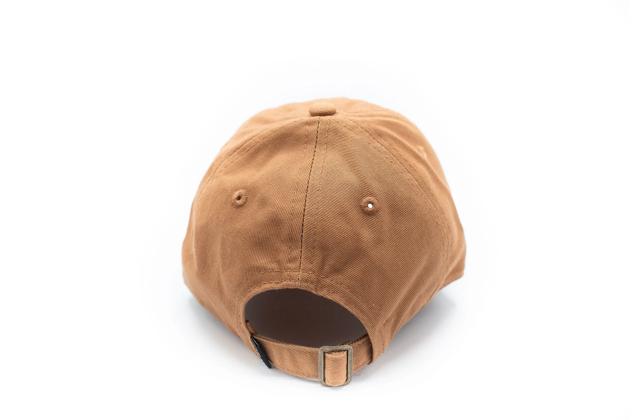 Trendy Nana Adjustable Baseball Hat - Image 28