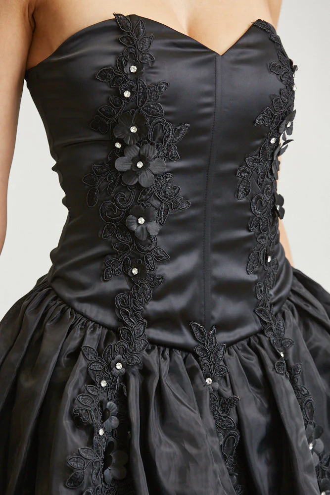 Natalie Dress - Image 4
